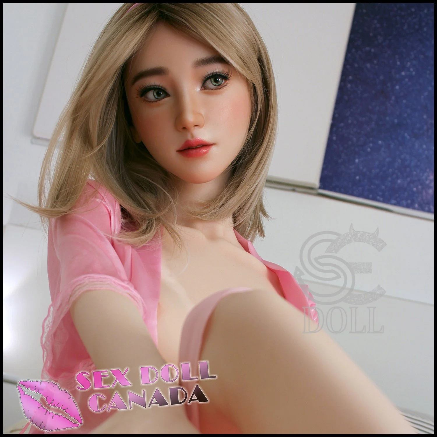 Thumbnail 13