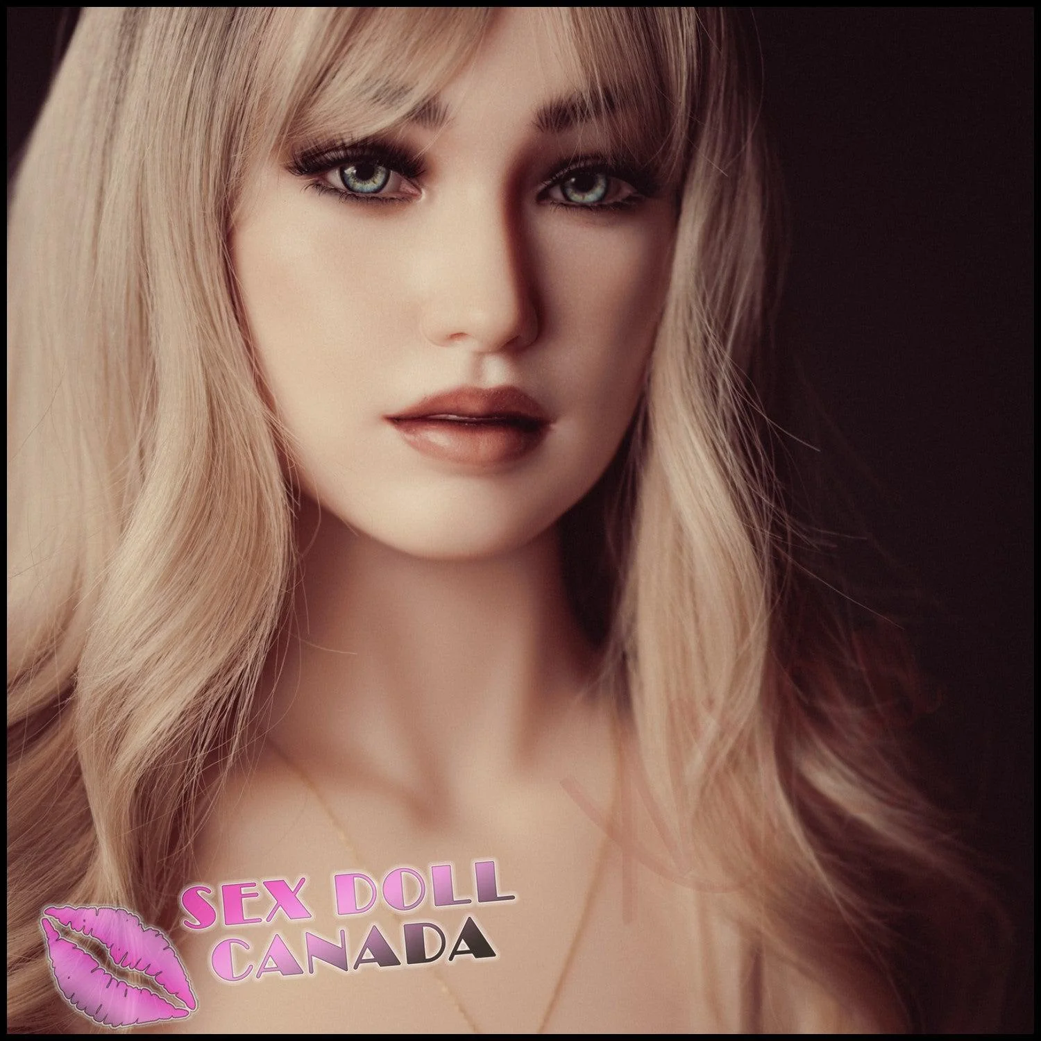 Thumbnail 14