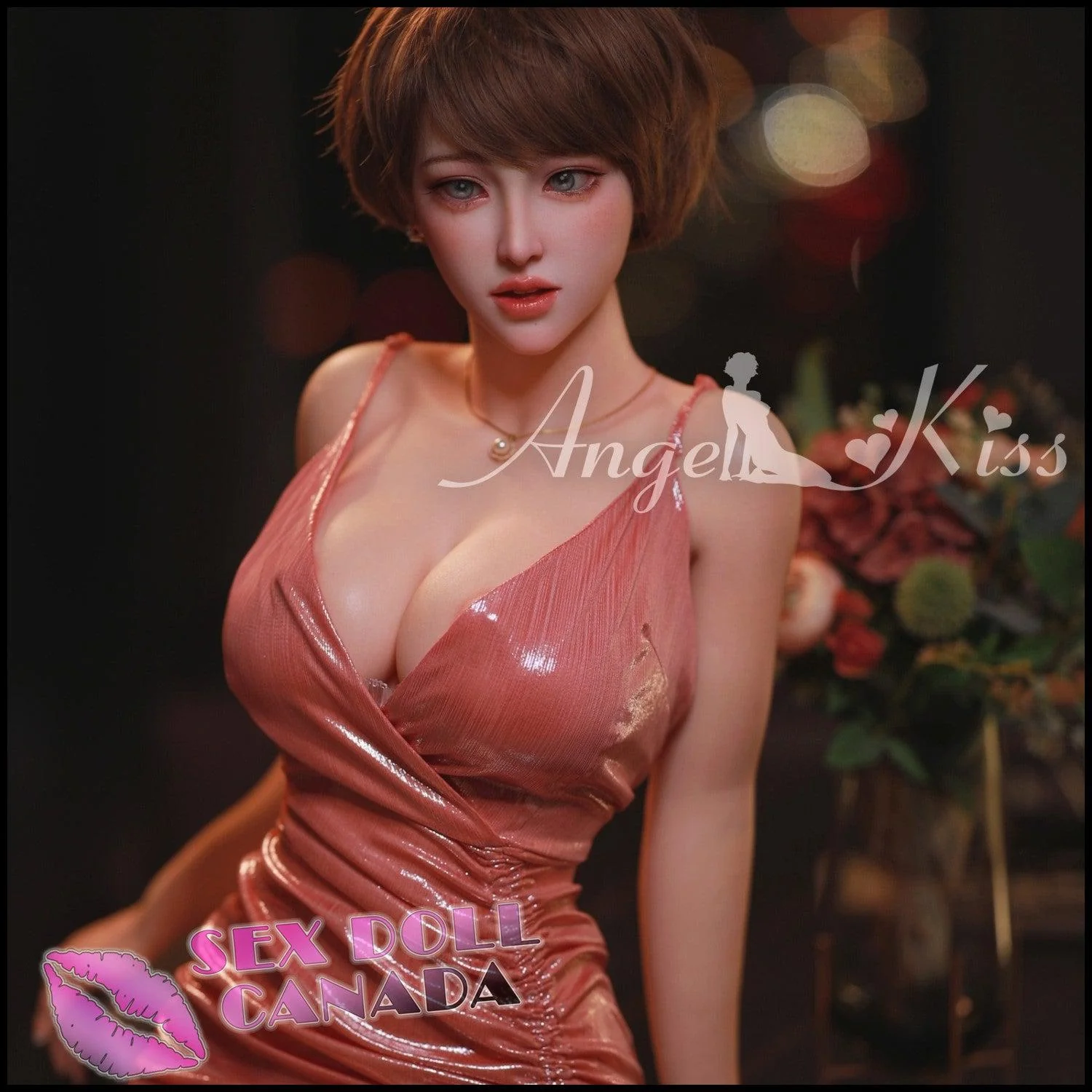 Thumbnail 22