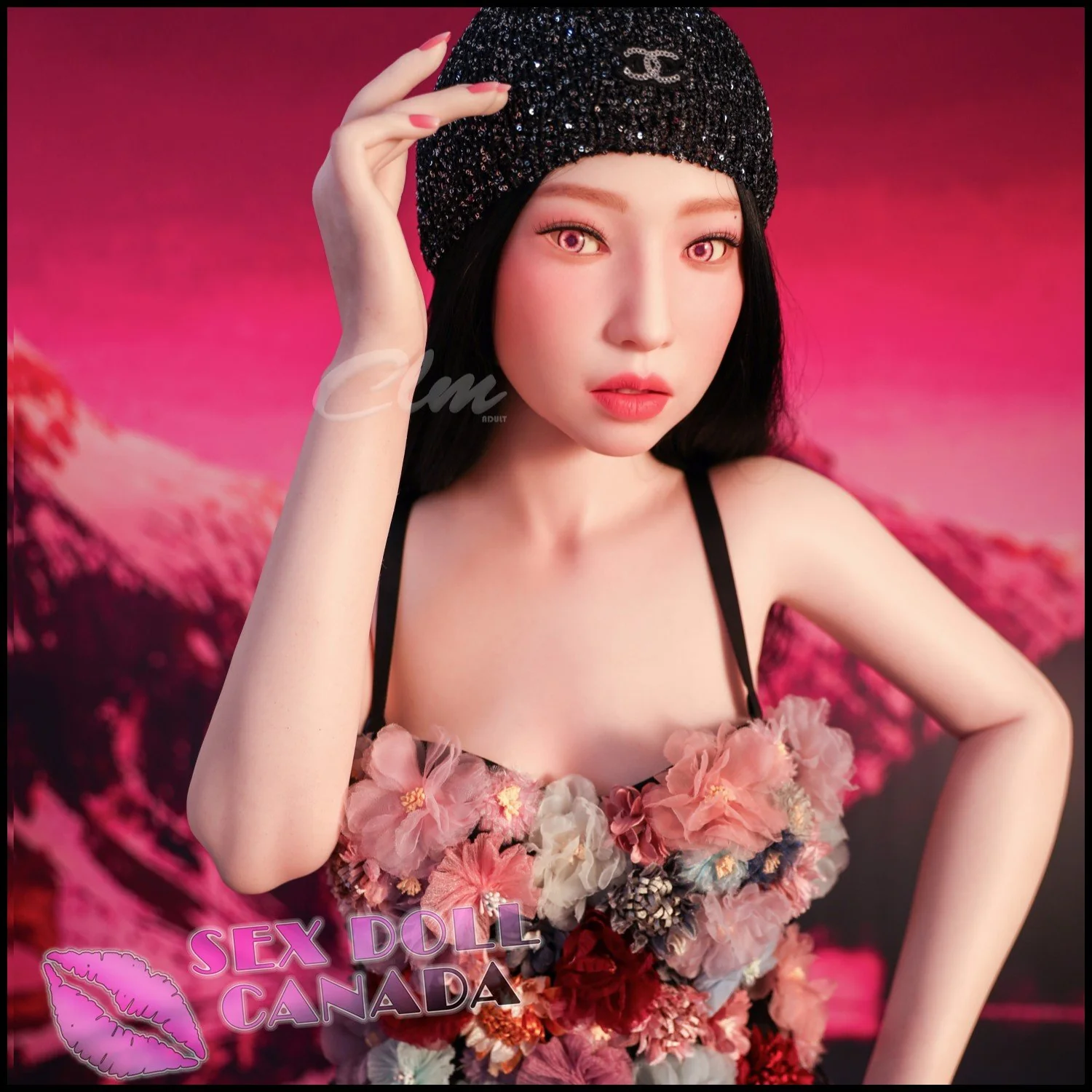 Thumbnail 10