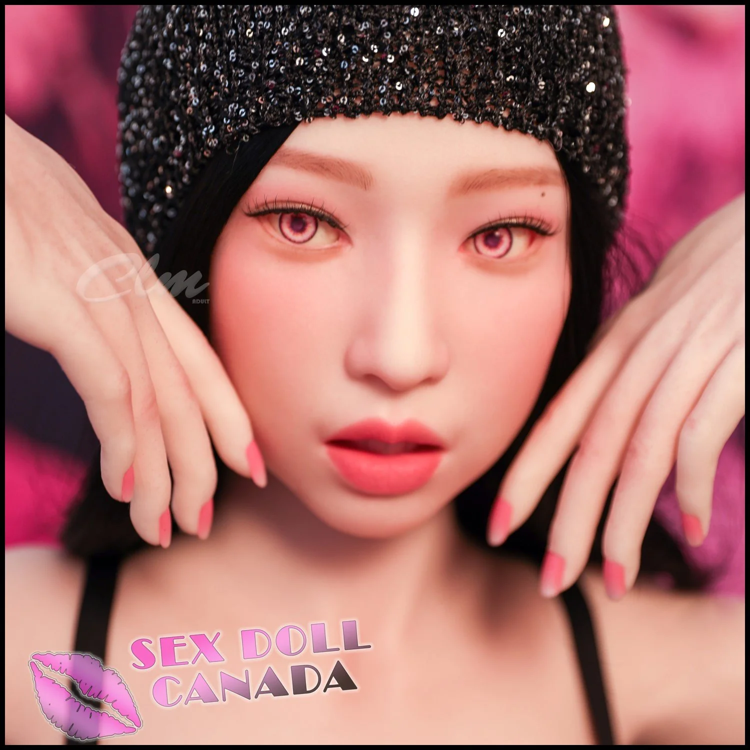 Thumbnail 15