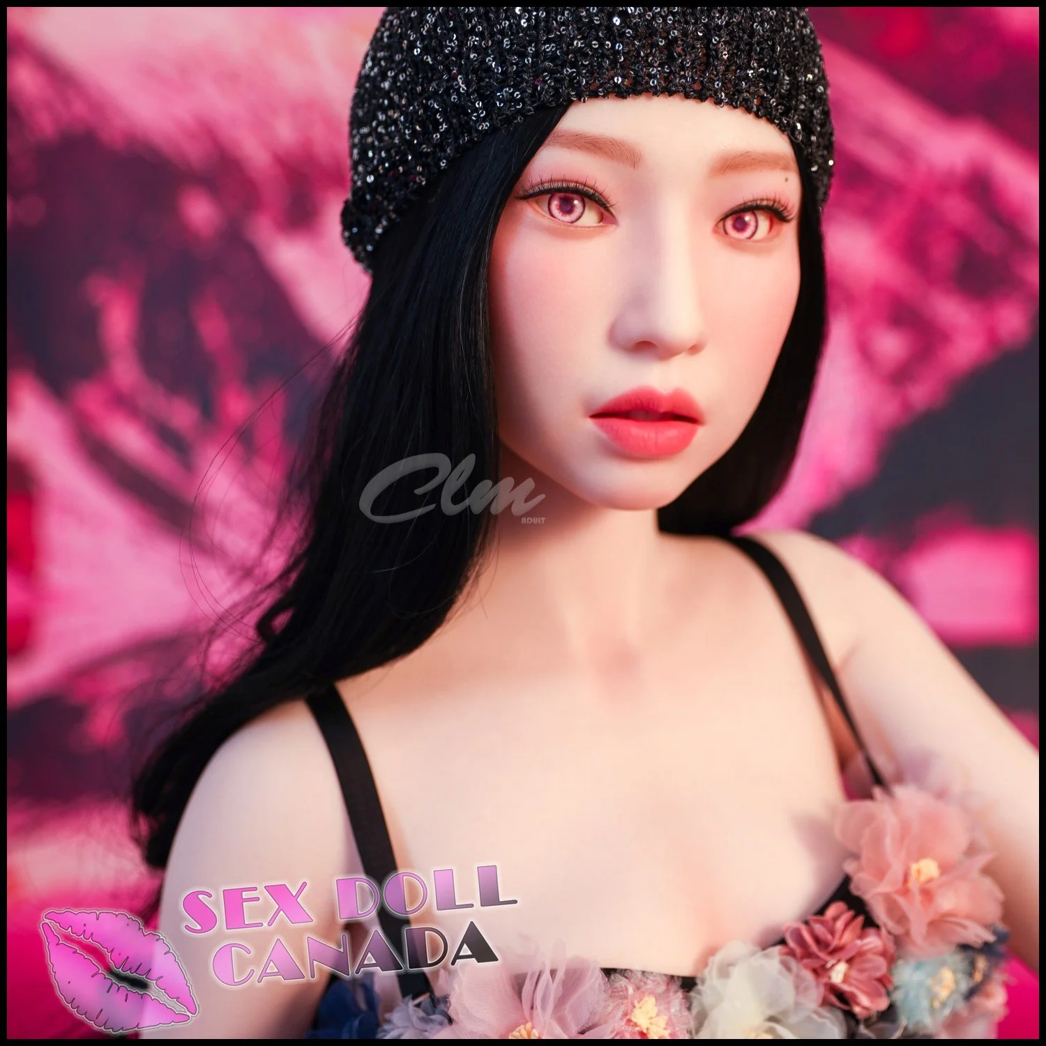Thumbnail 17
