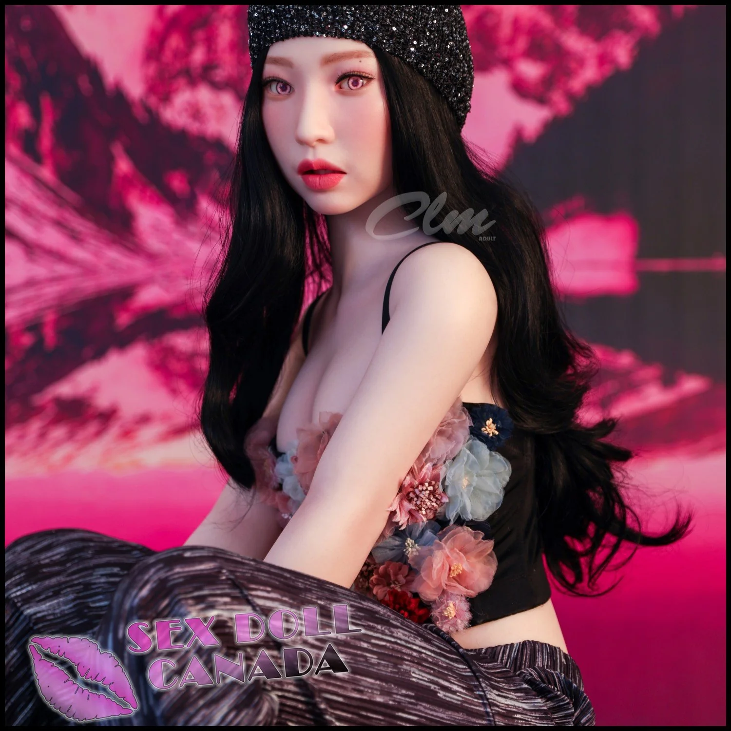 Thumbnail 19
