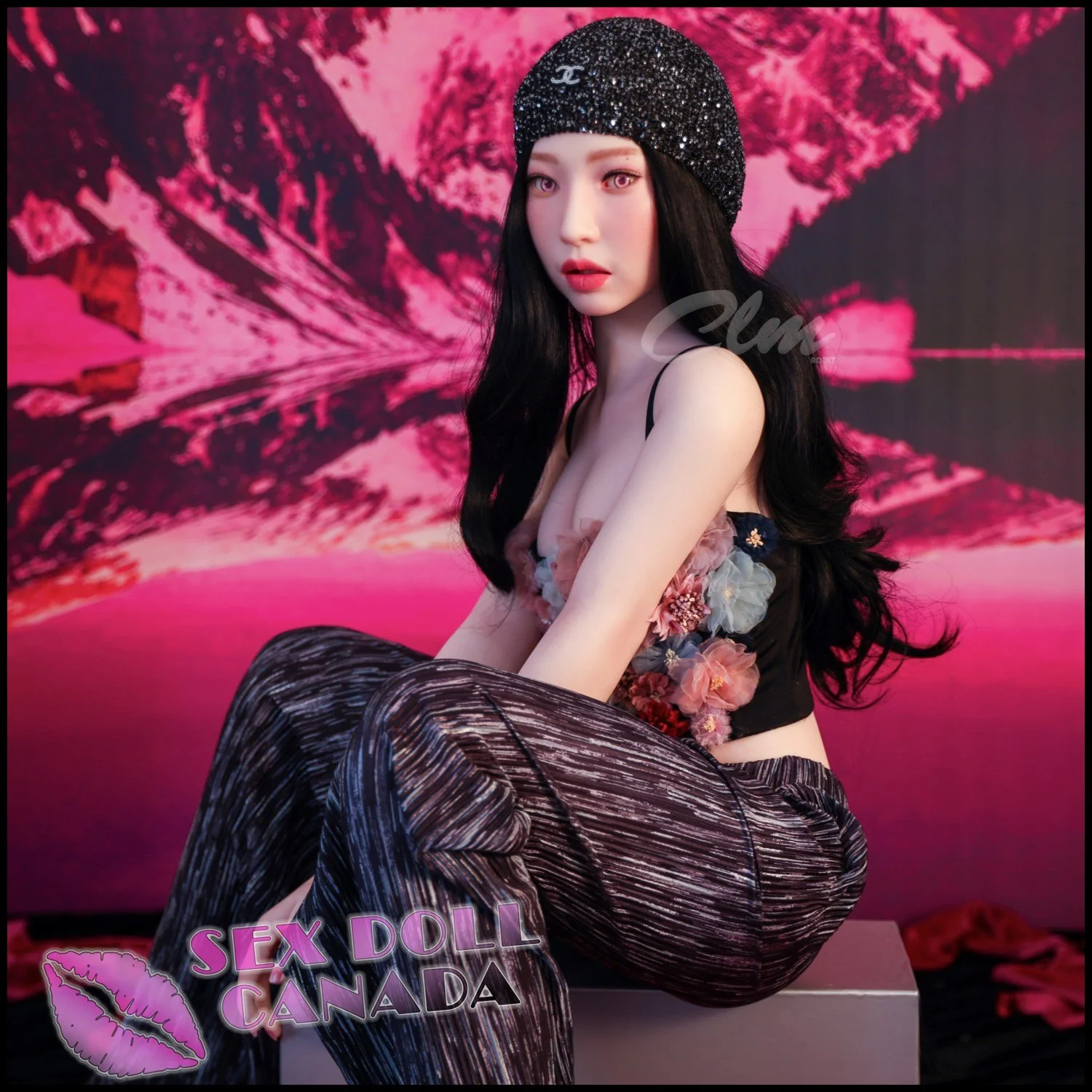 Thumbnail 20