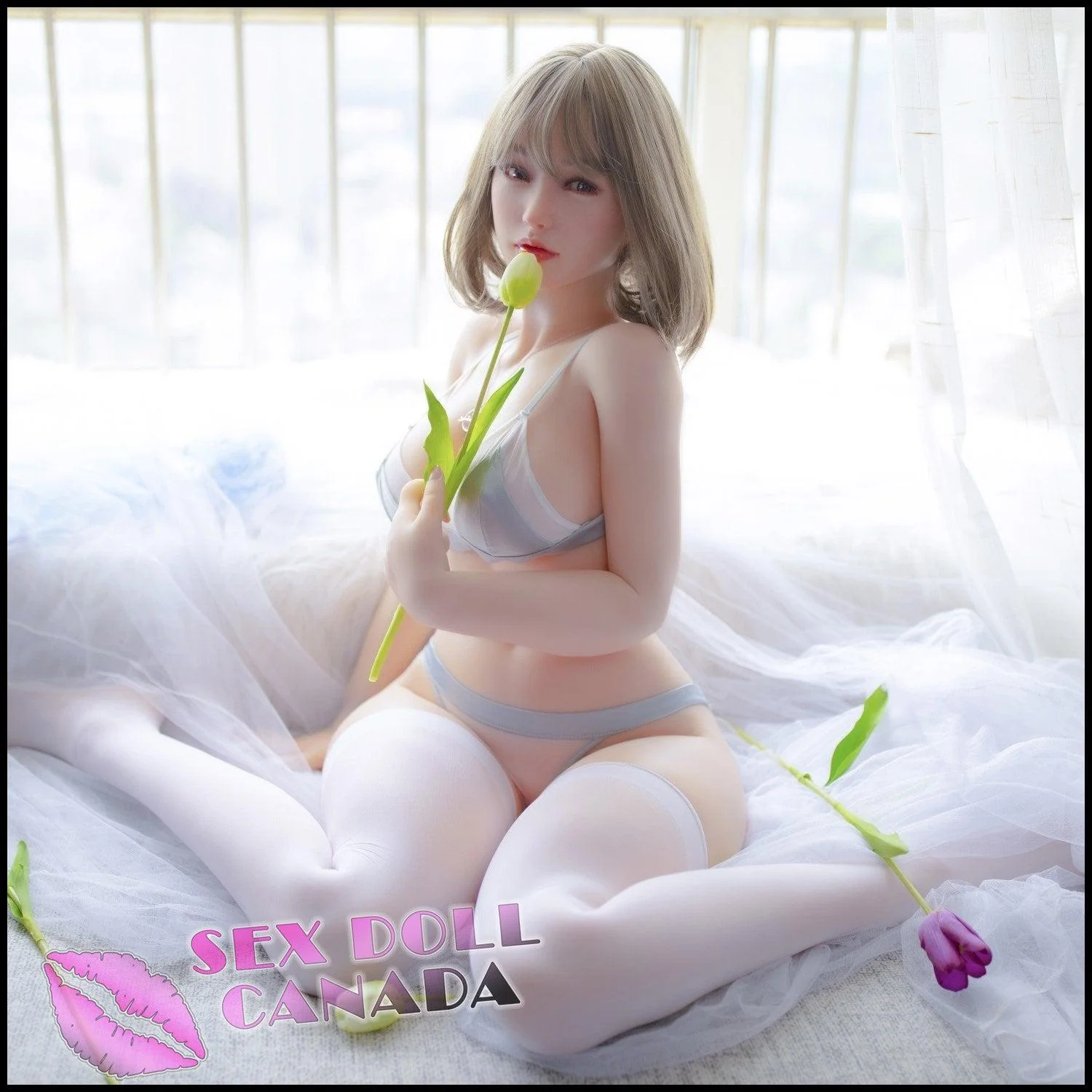Thumbnail 11