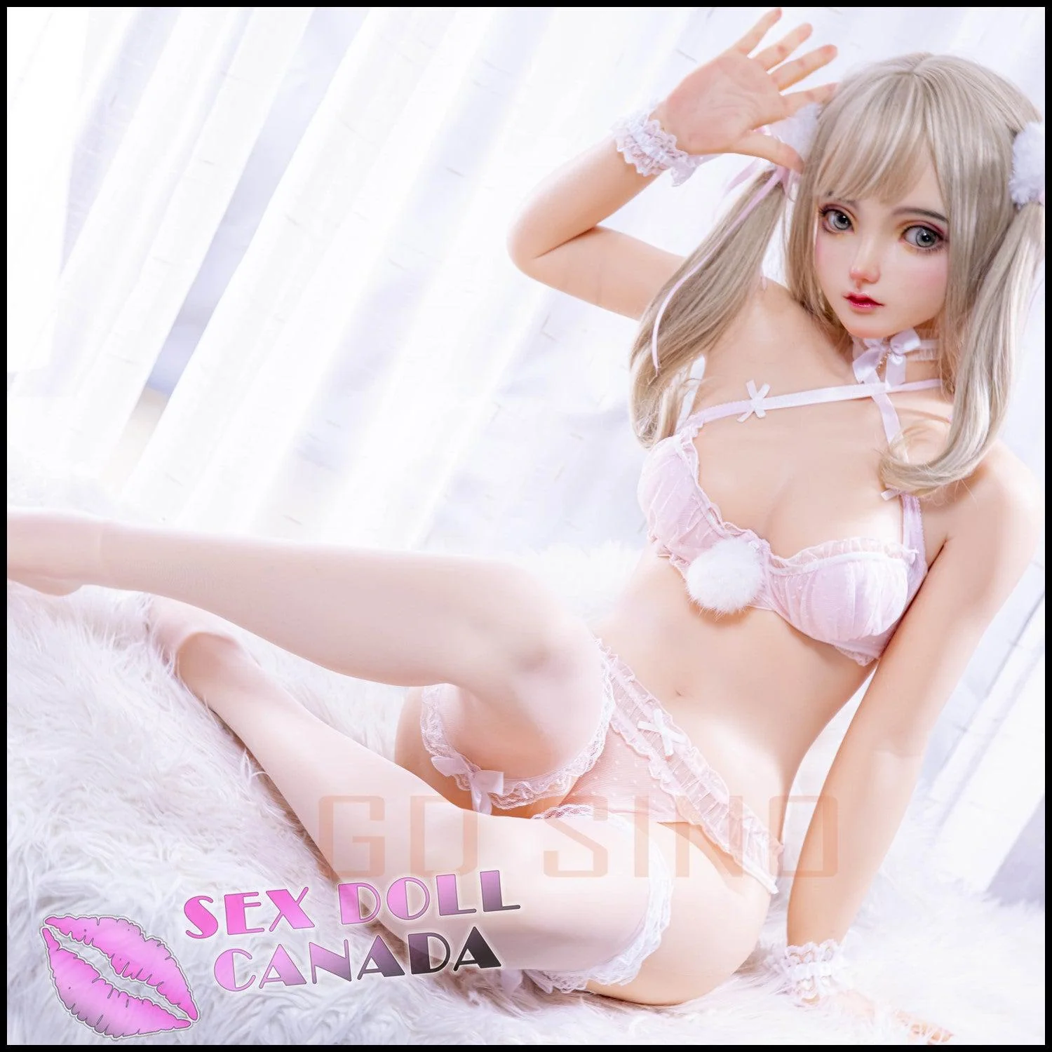 Thumbnail 22