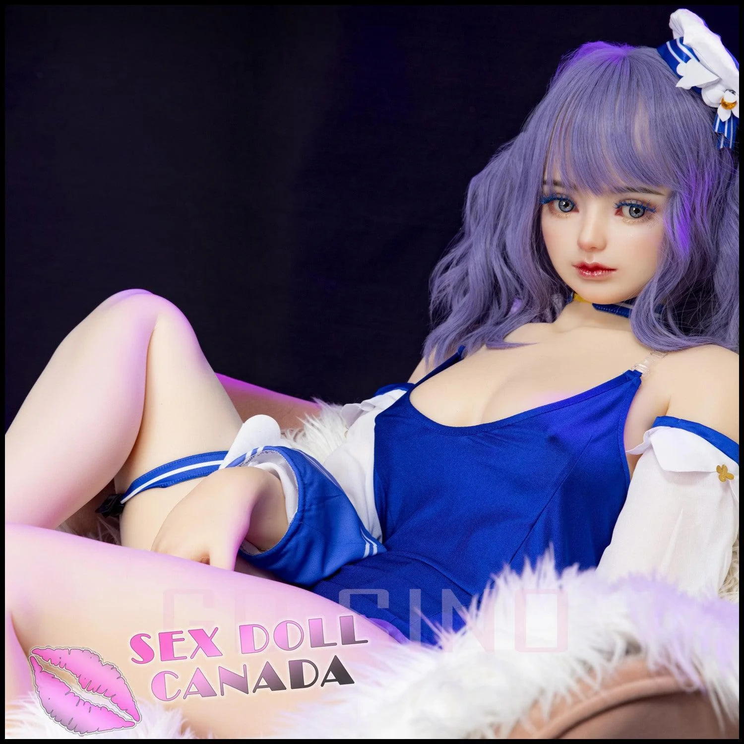 Thumbnail 12