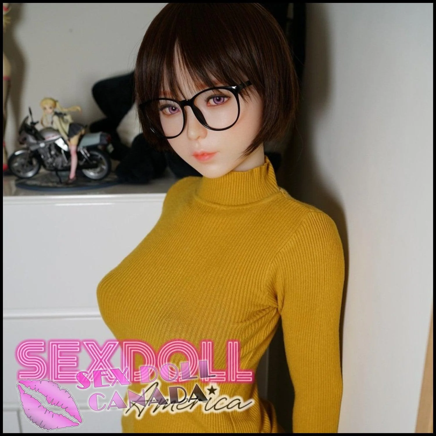 Thumbnail 13