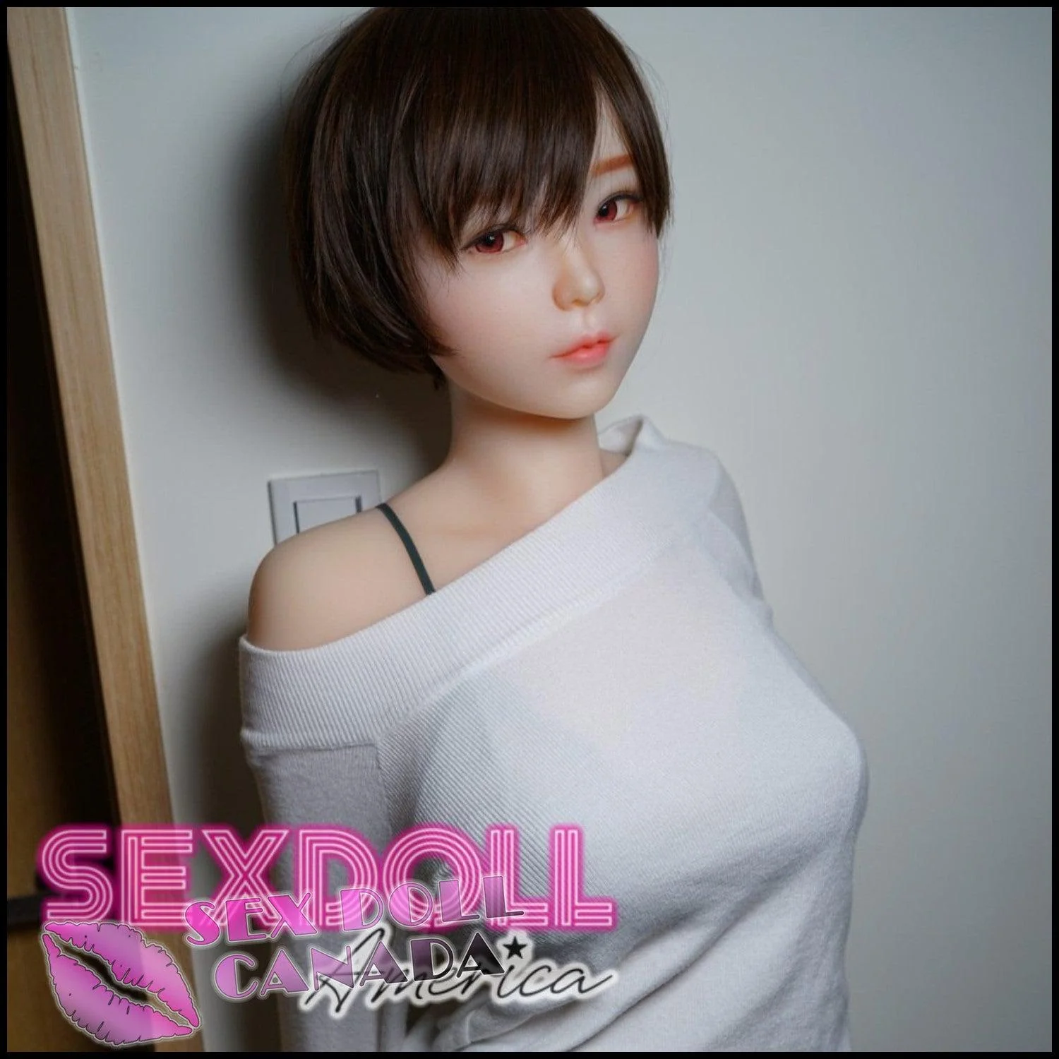 Thumbnail 22