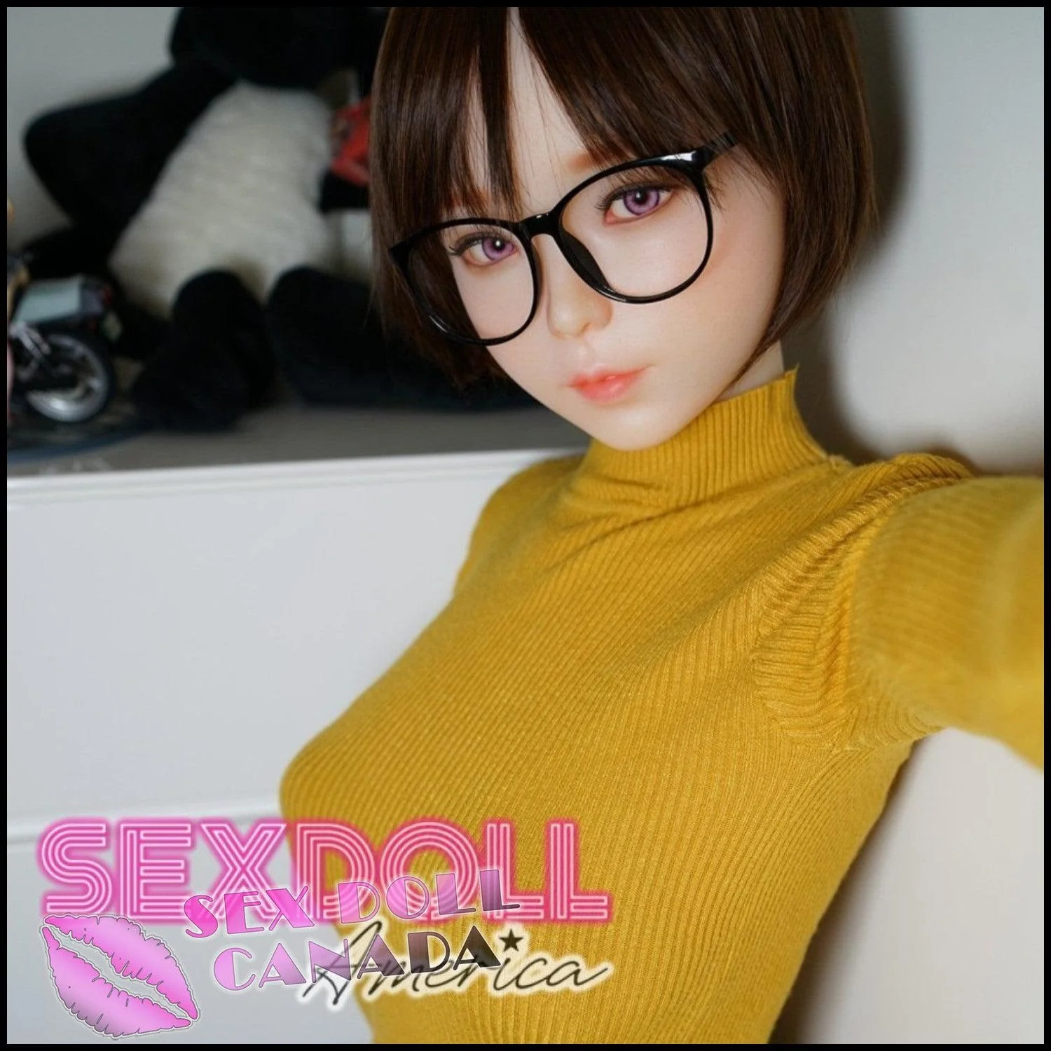 Thumbnail 27