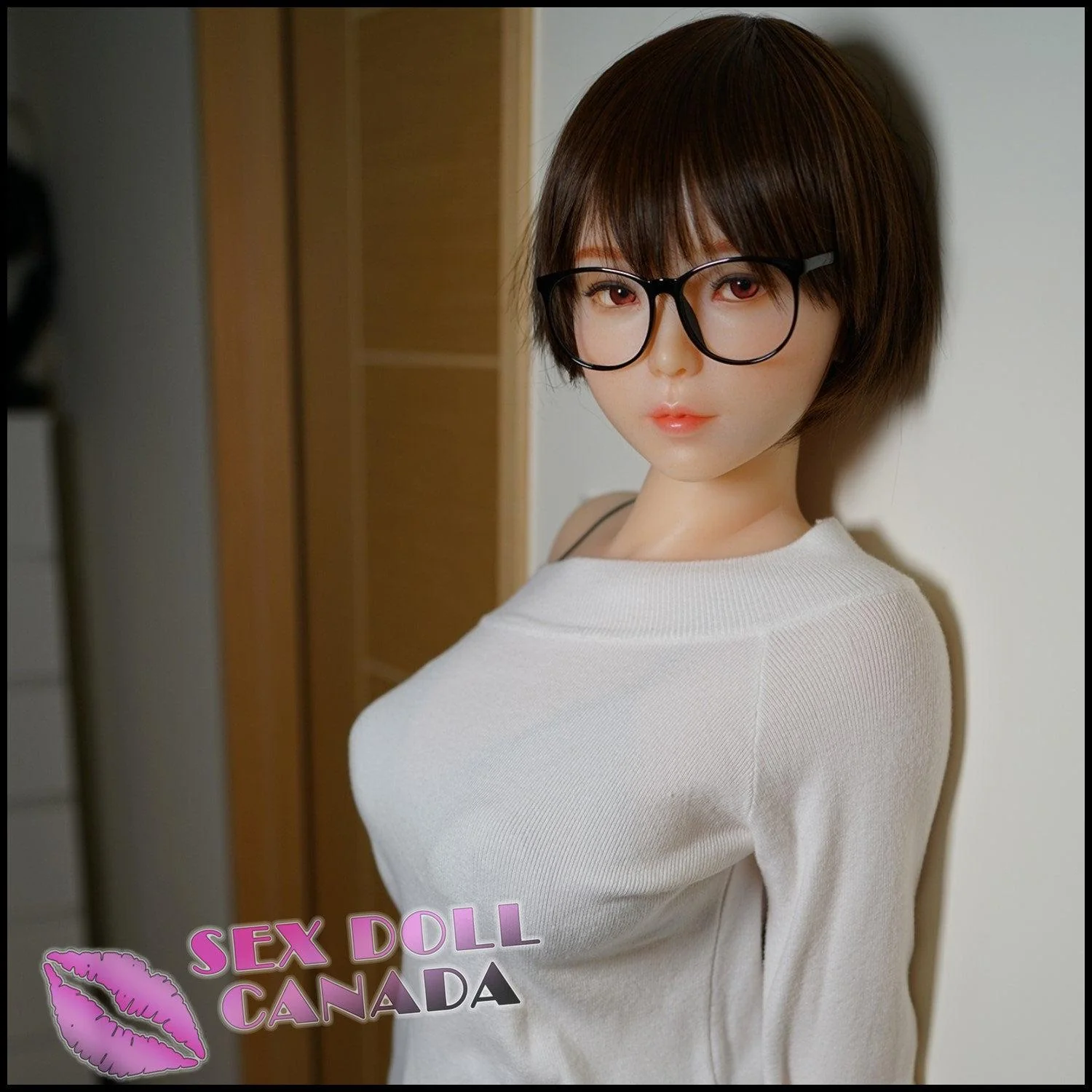 Thumbnail 45