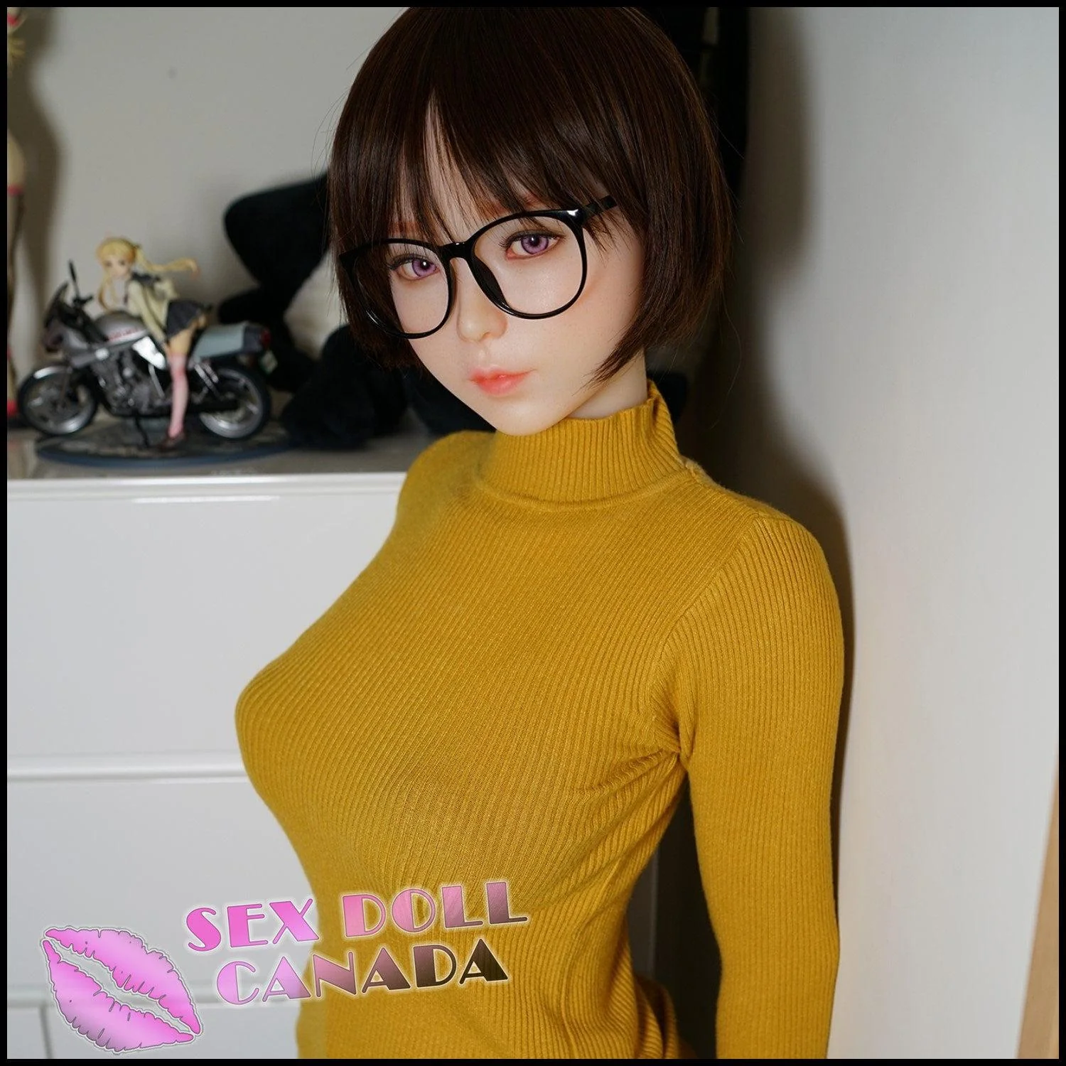 Thumbnail 54