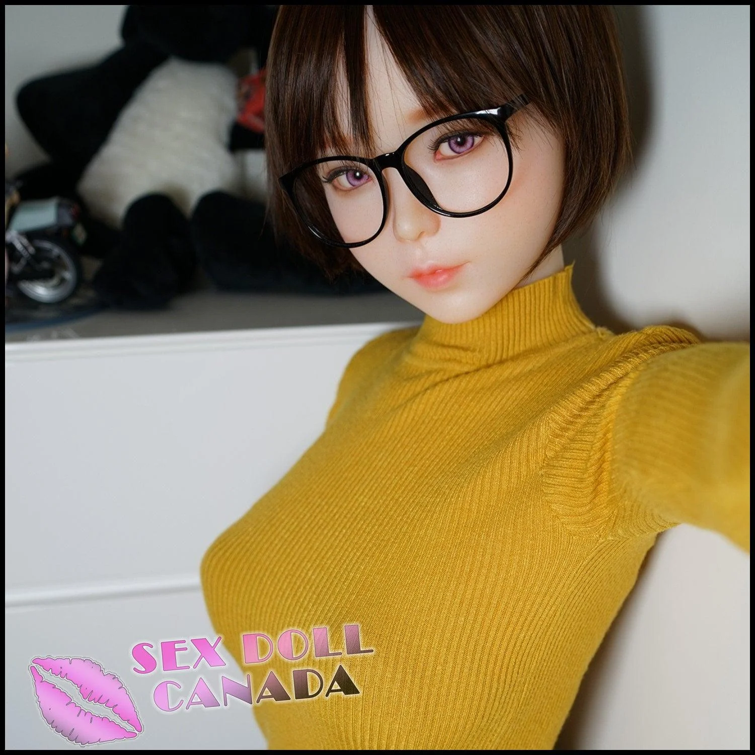 Thumbnail 56