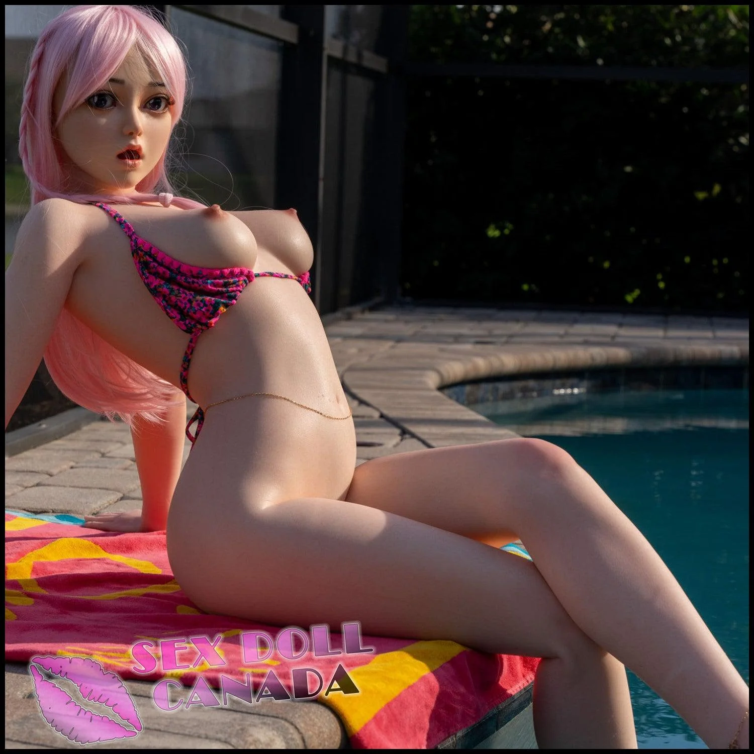 Thumbnail 8