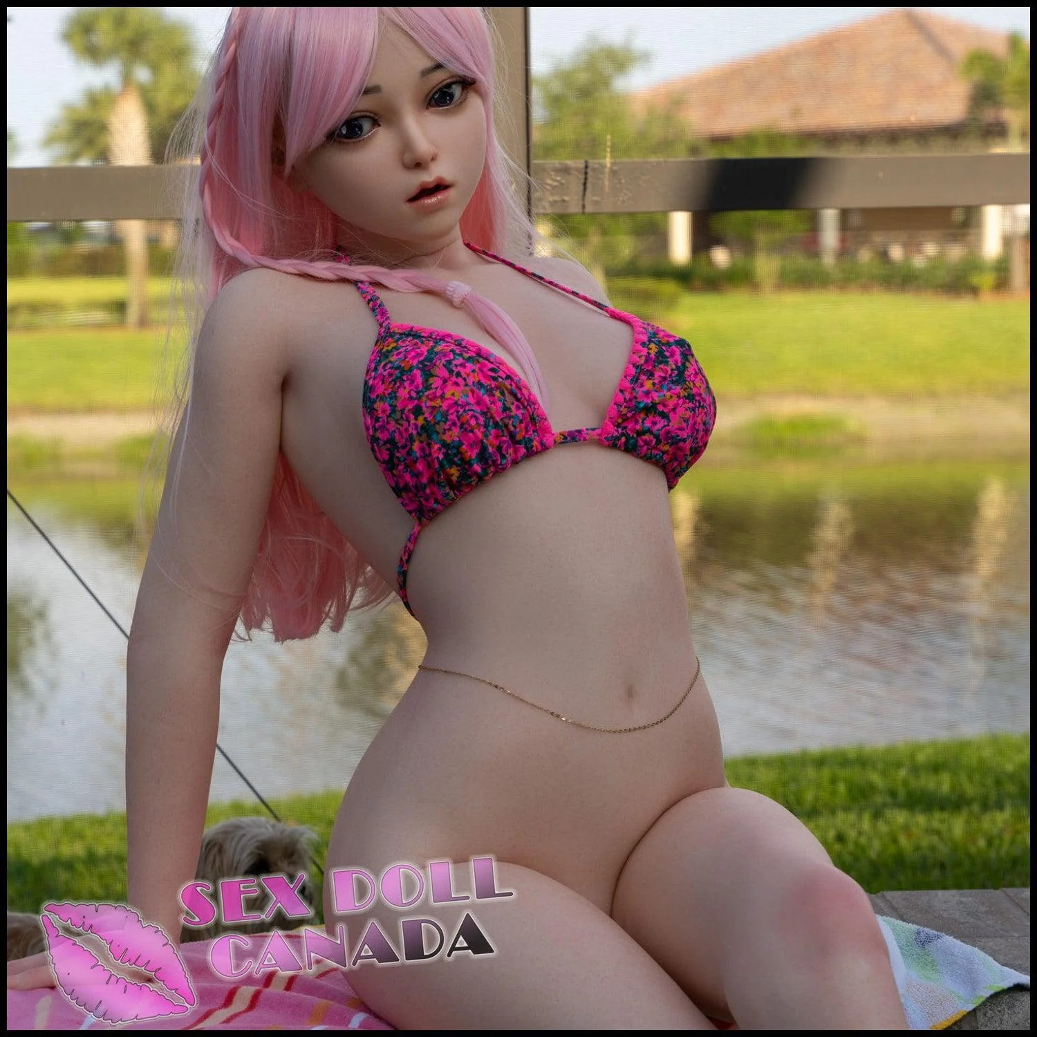 Thumbnail 9