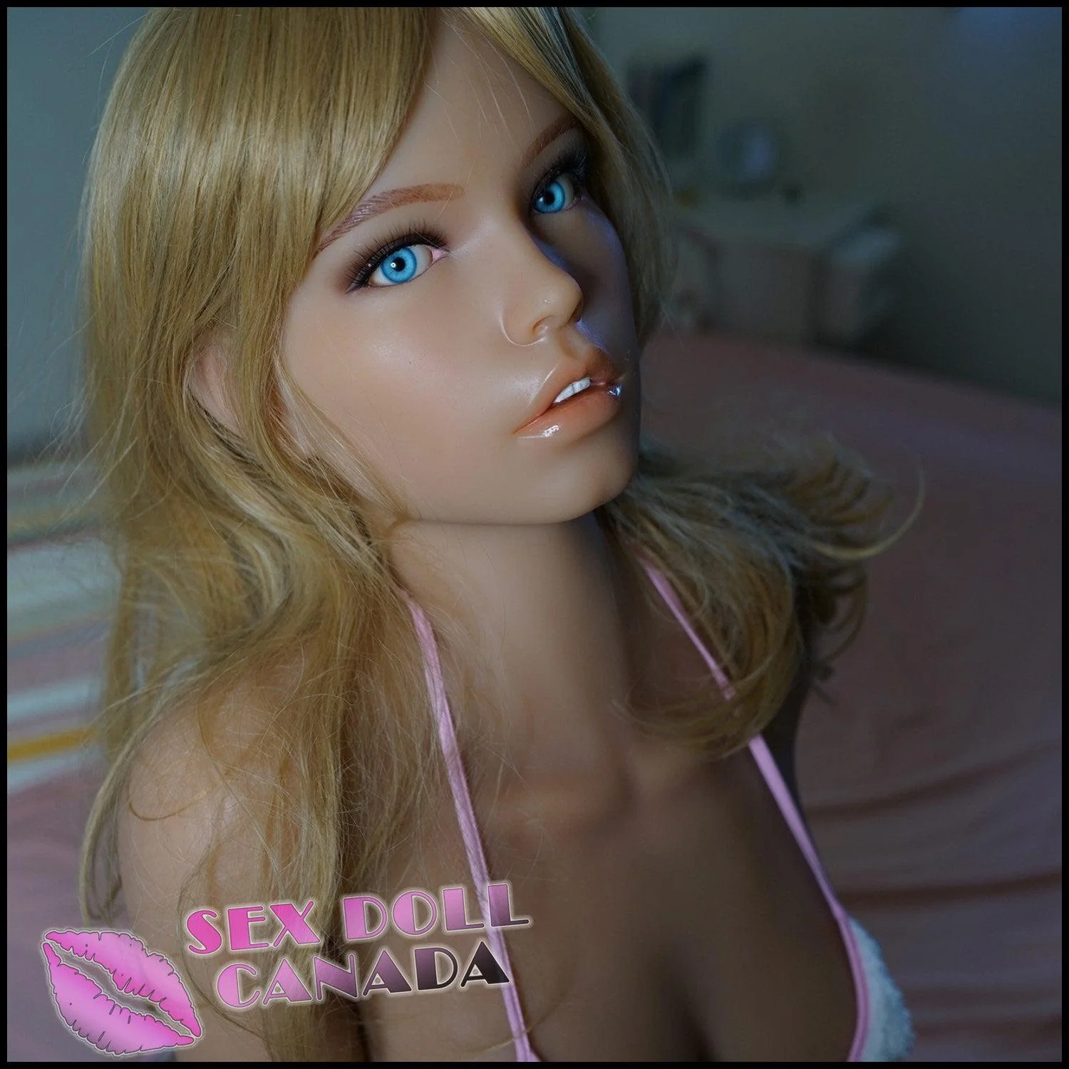 Thumbnail 18