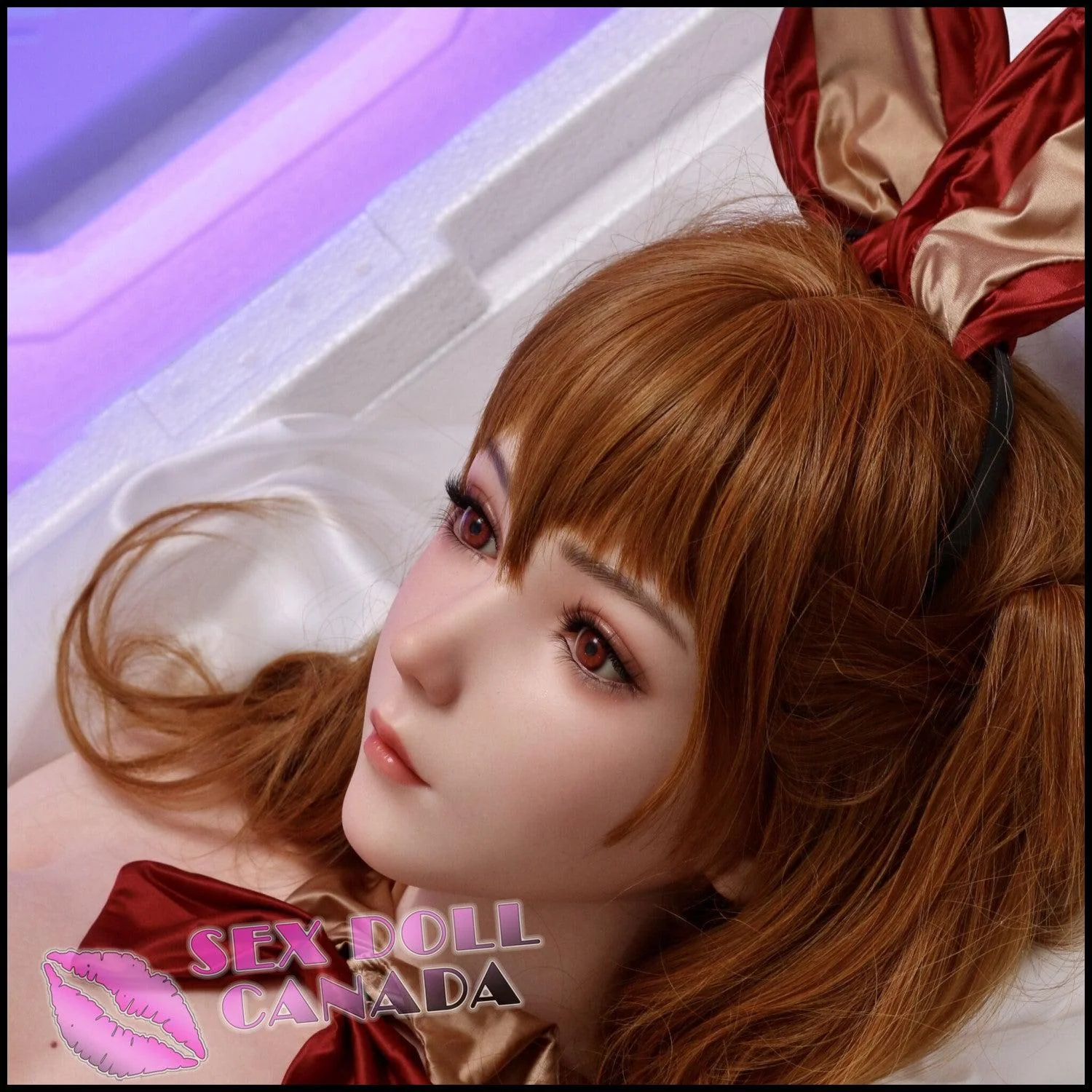 Thumbnail 14