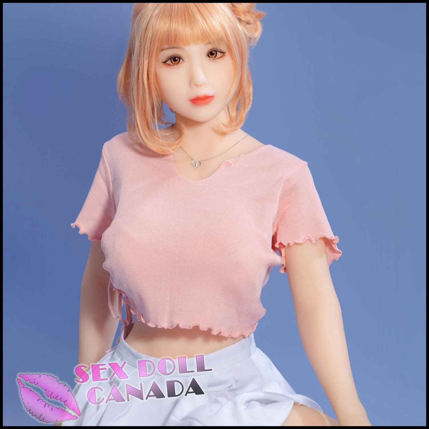 Thumbnail 18