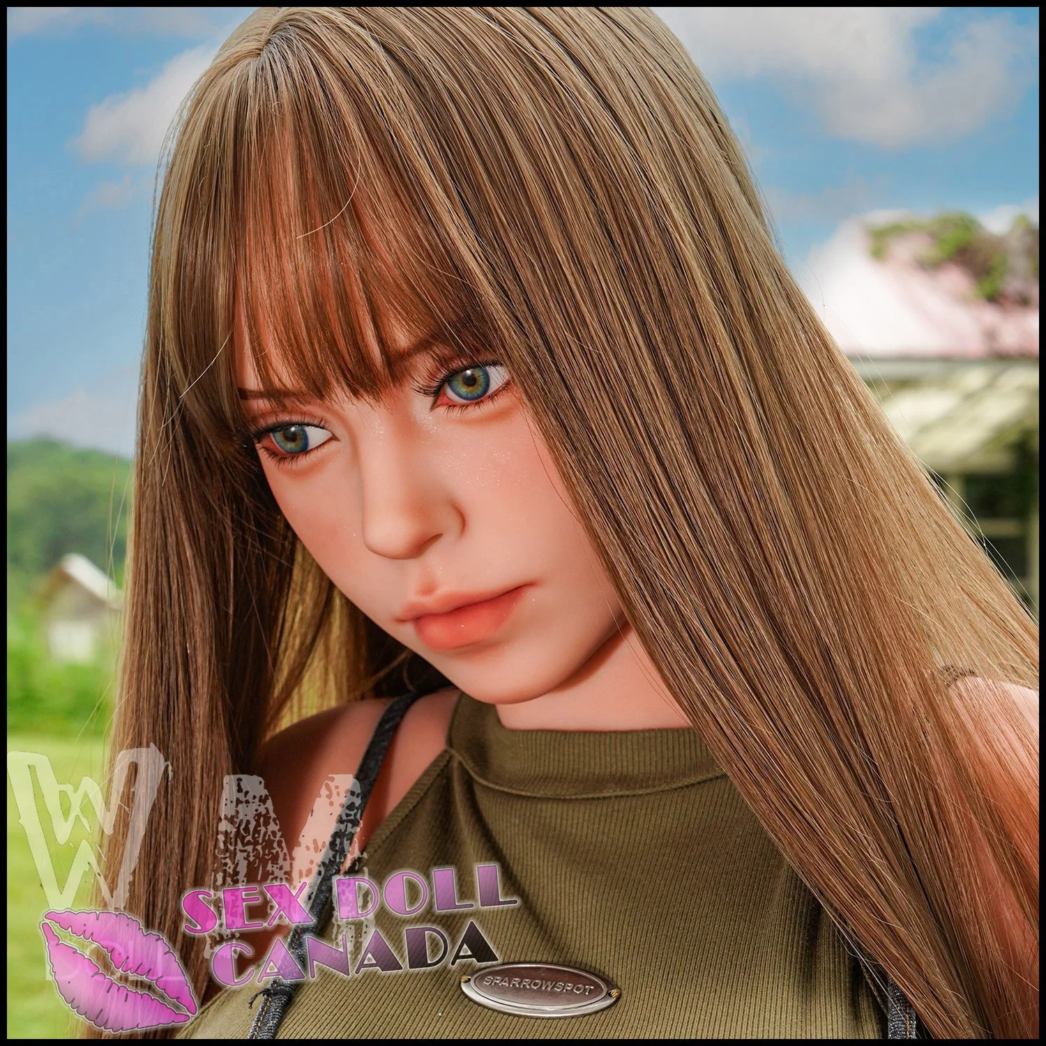Thumbnail 15