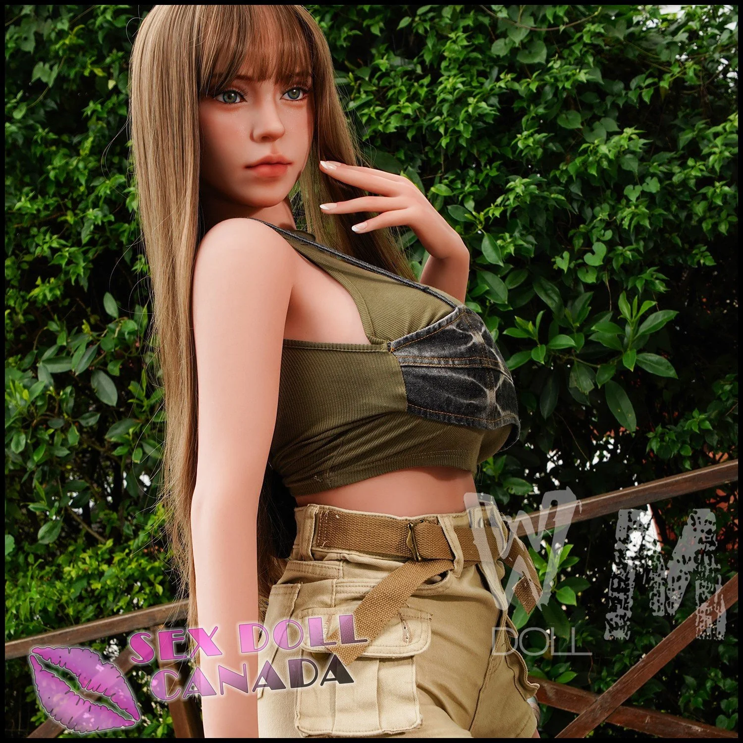 Thumbnail 8