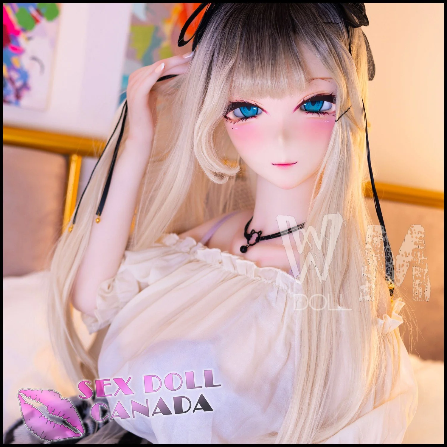 Thumbnail 11