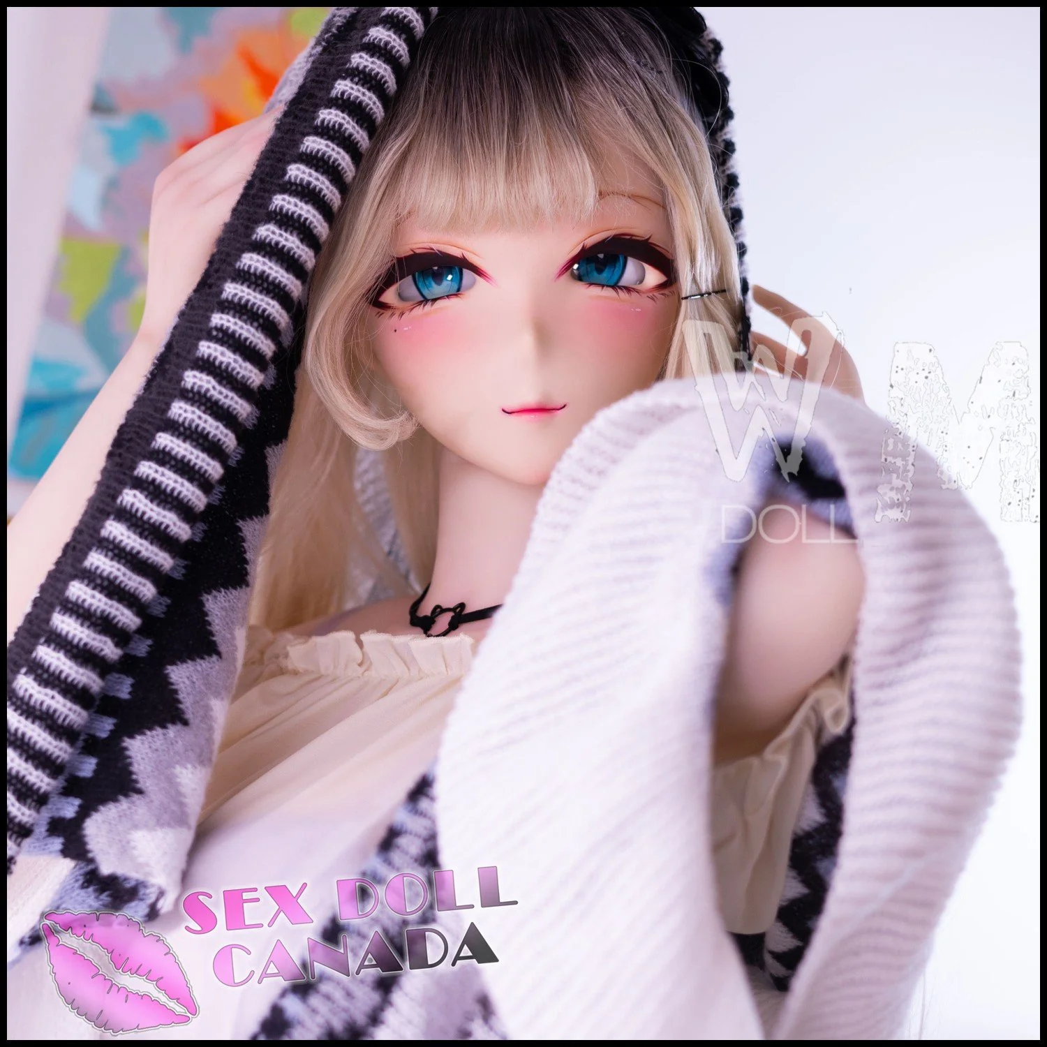 Thumbnail 13