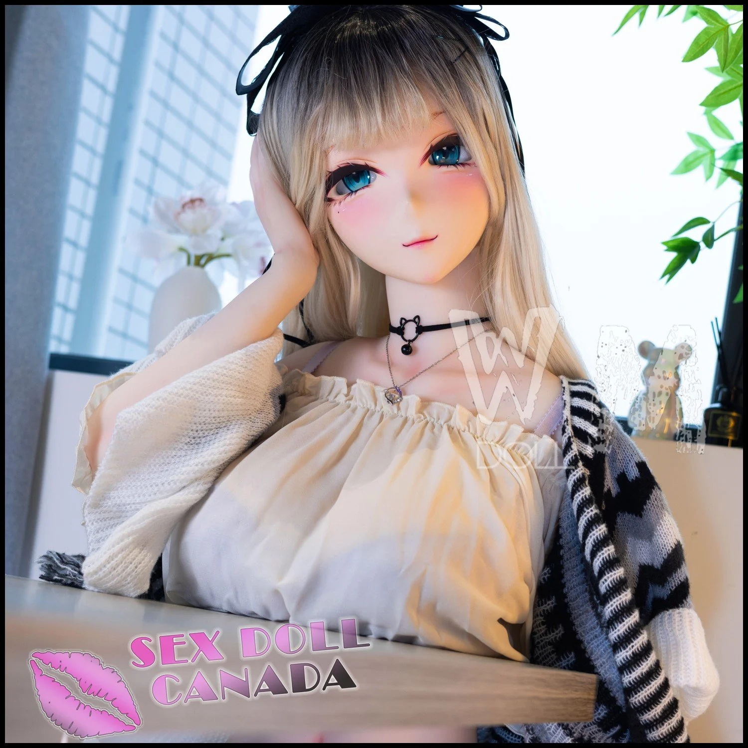 Thumbnail 15
