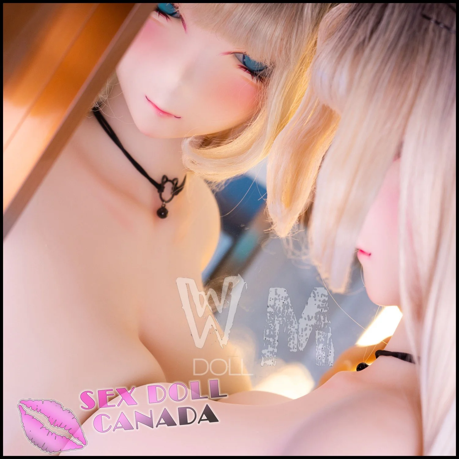 Thumbnail 16