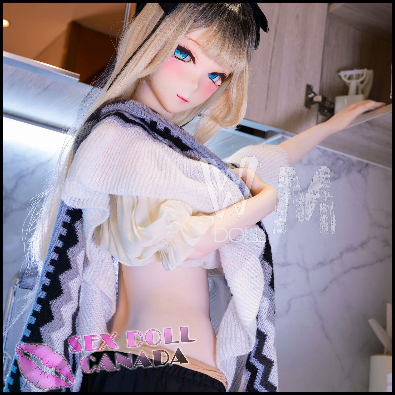 Thumbnail 23