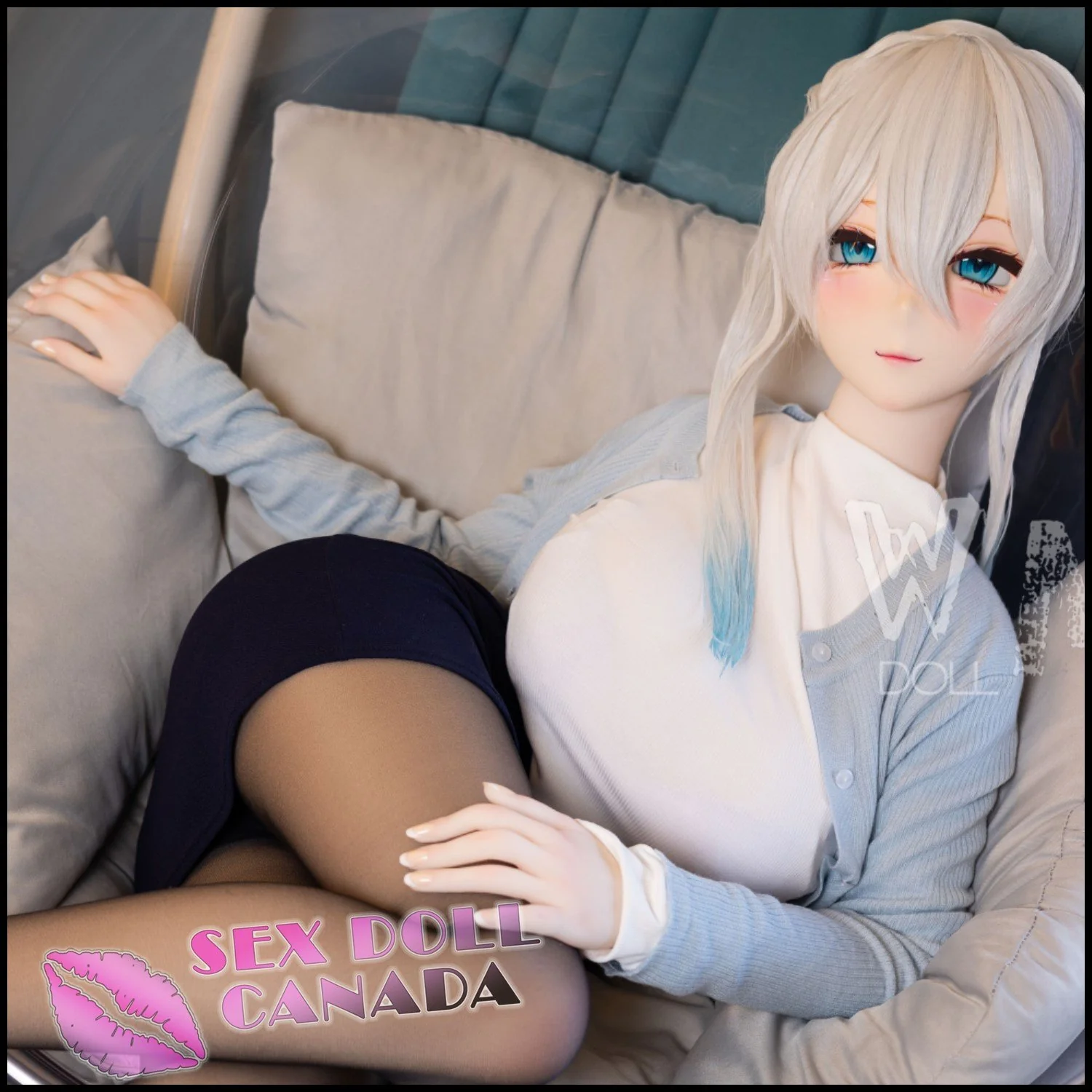 Thumbnail 10