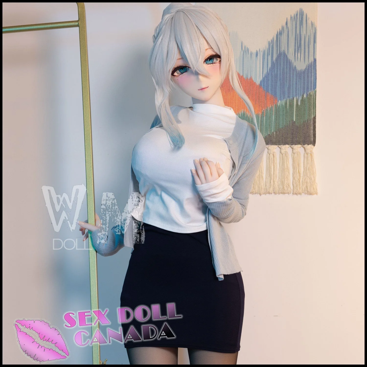 Thumbnail 19