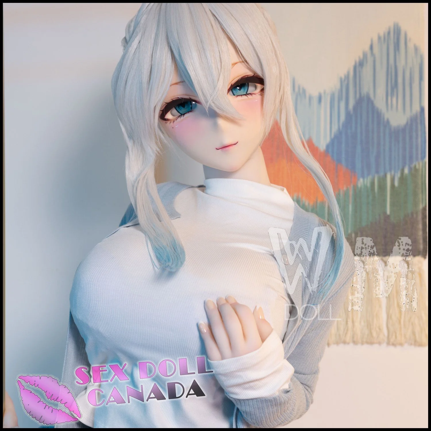 Thumbnail 21