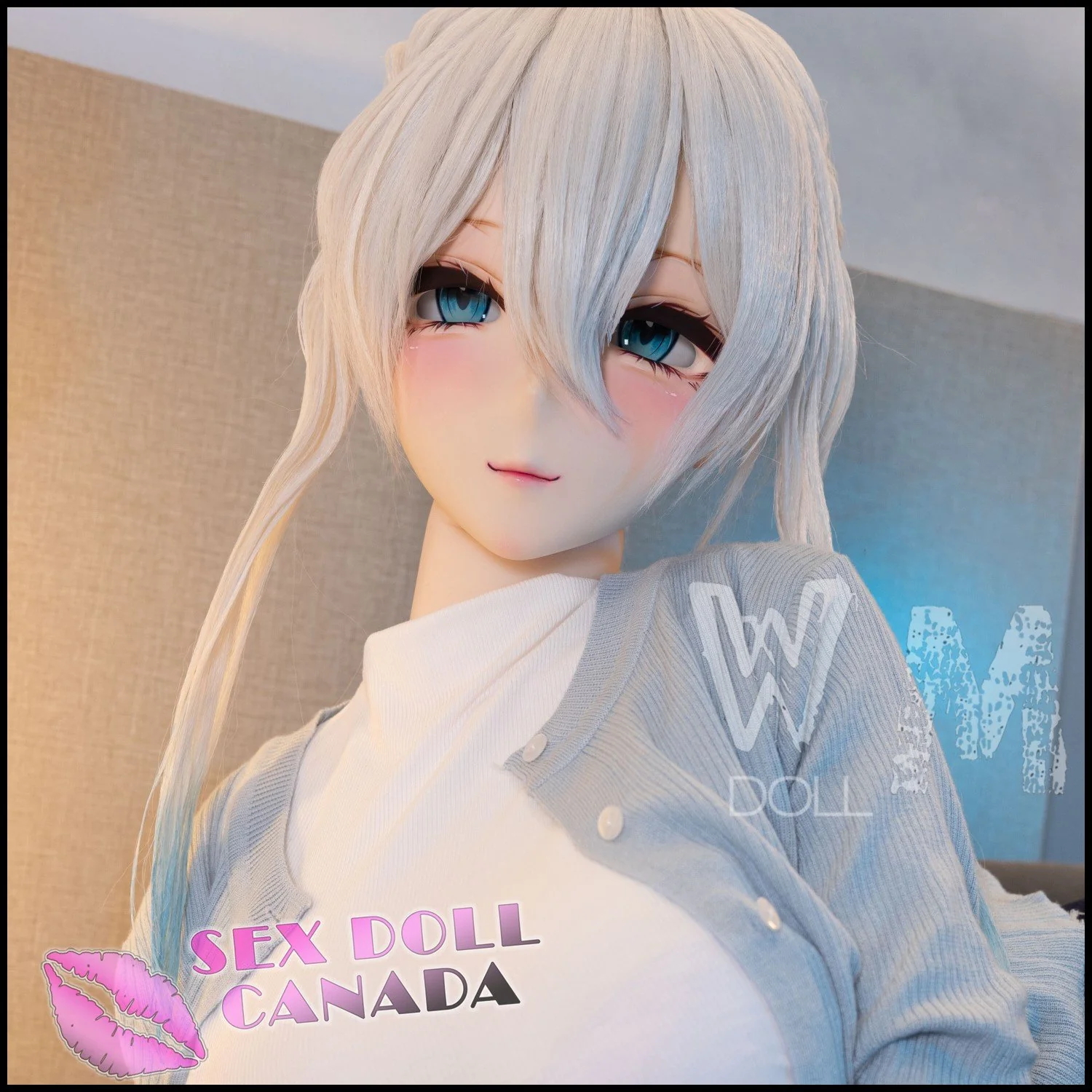 Thumbnail 24