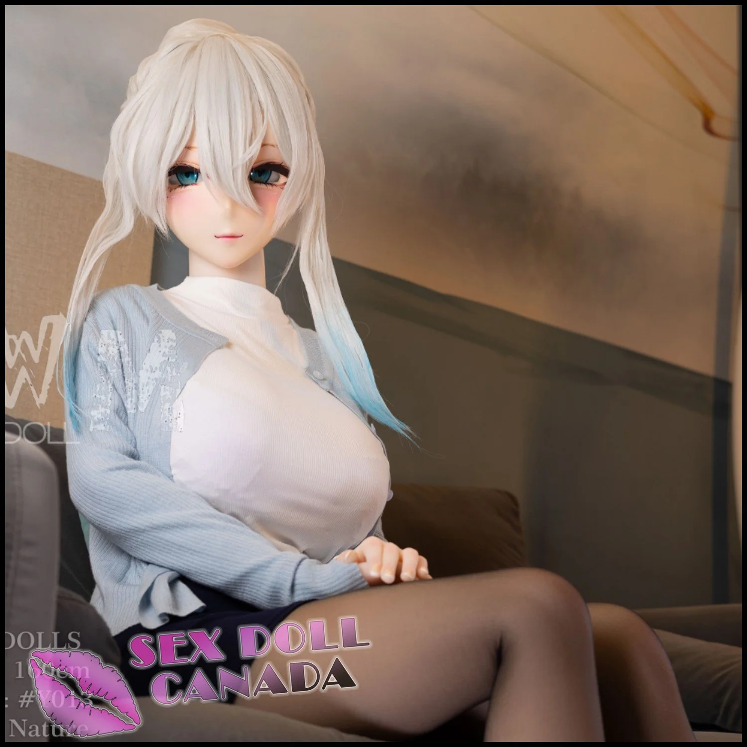 Thumbnail 7