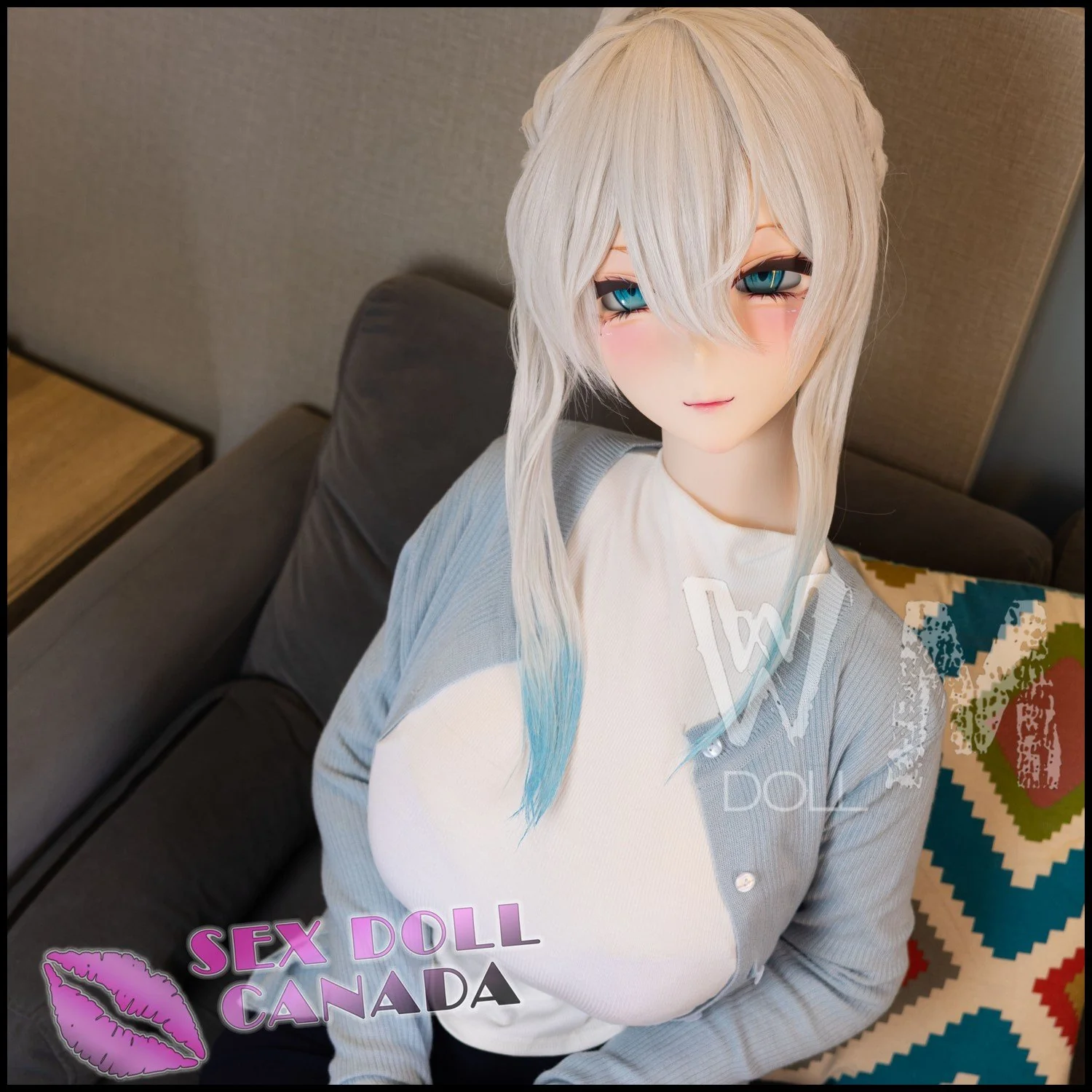 Thumbnail 8