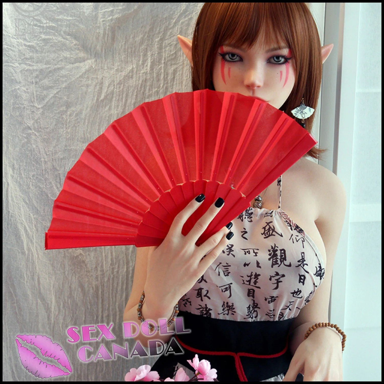 Thumbnail 12
