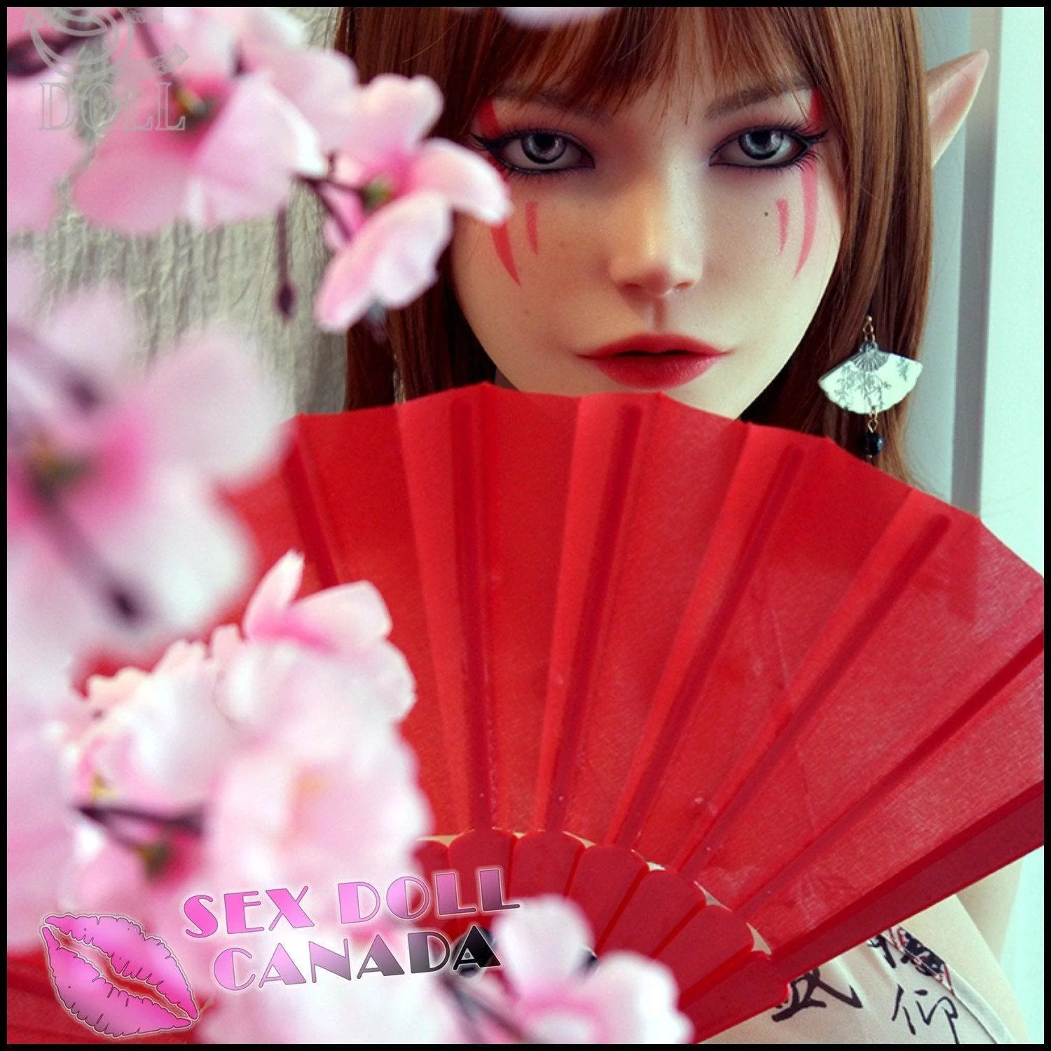 Thumbnail 13