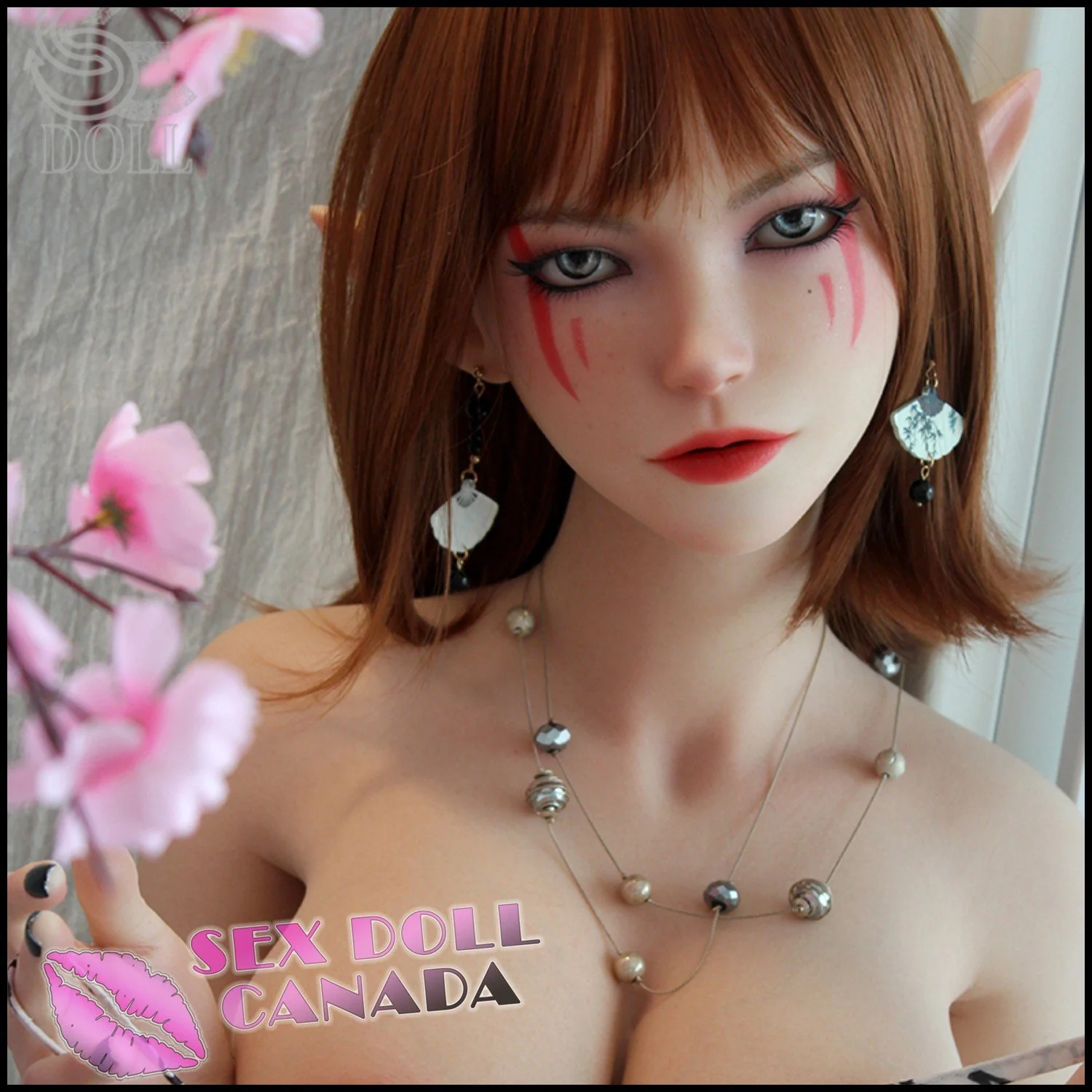 Thumbnail 15