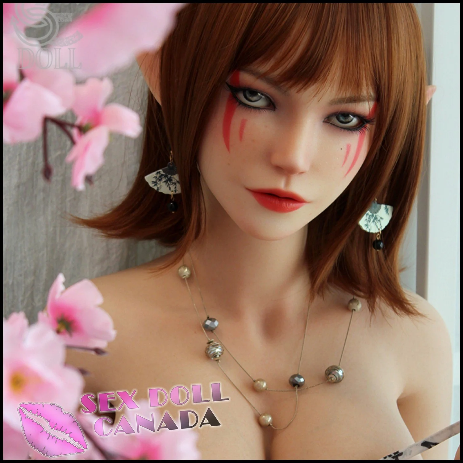 Thumbnail 16