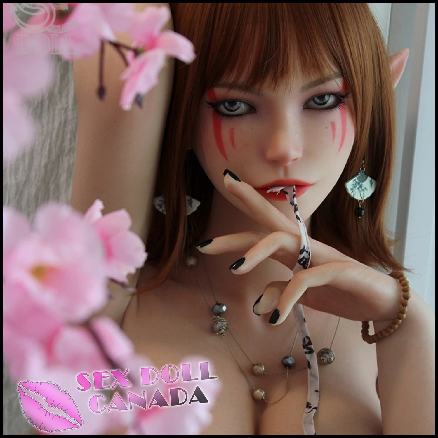 Thumbnail 17
