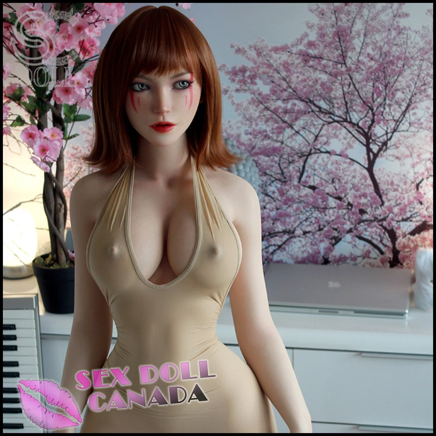 Thumbnail 19