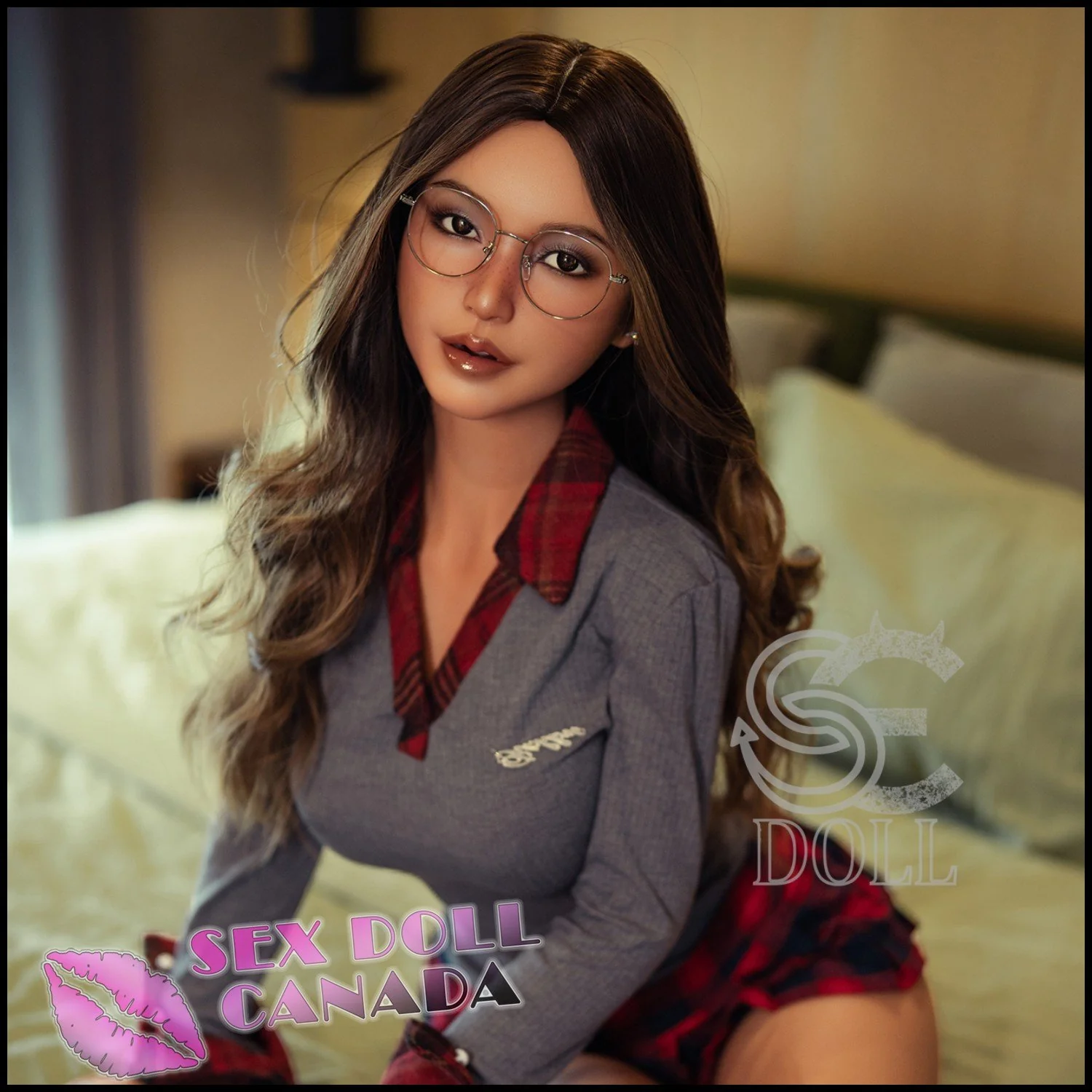 Thumbnail 25