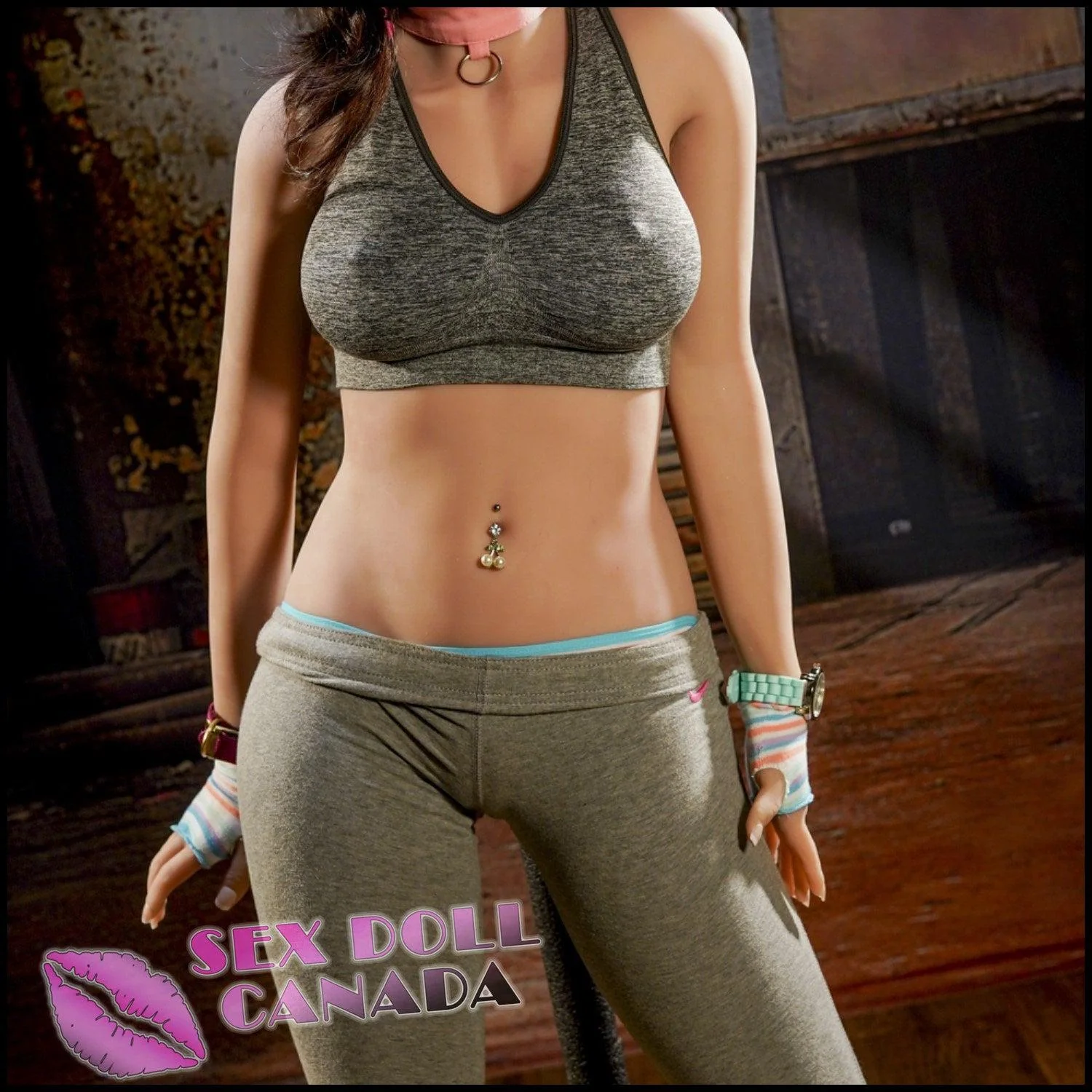 Thumbnail 13
