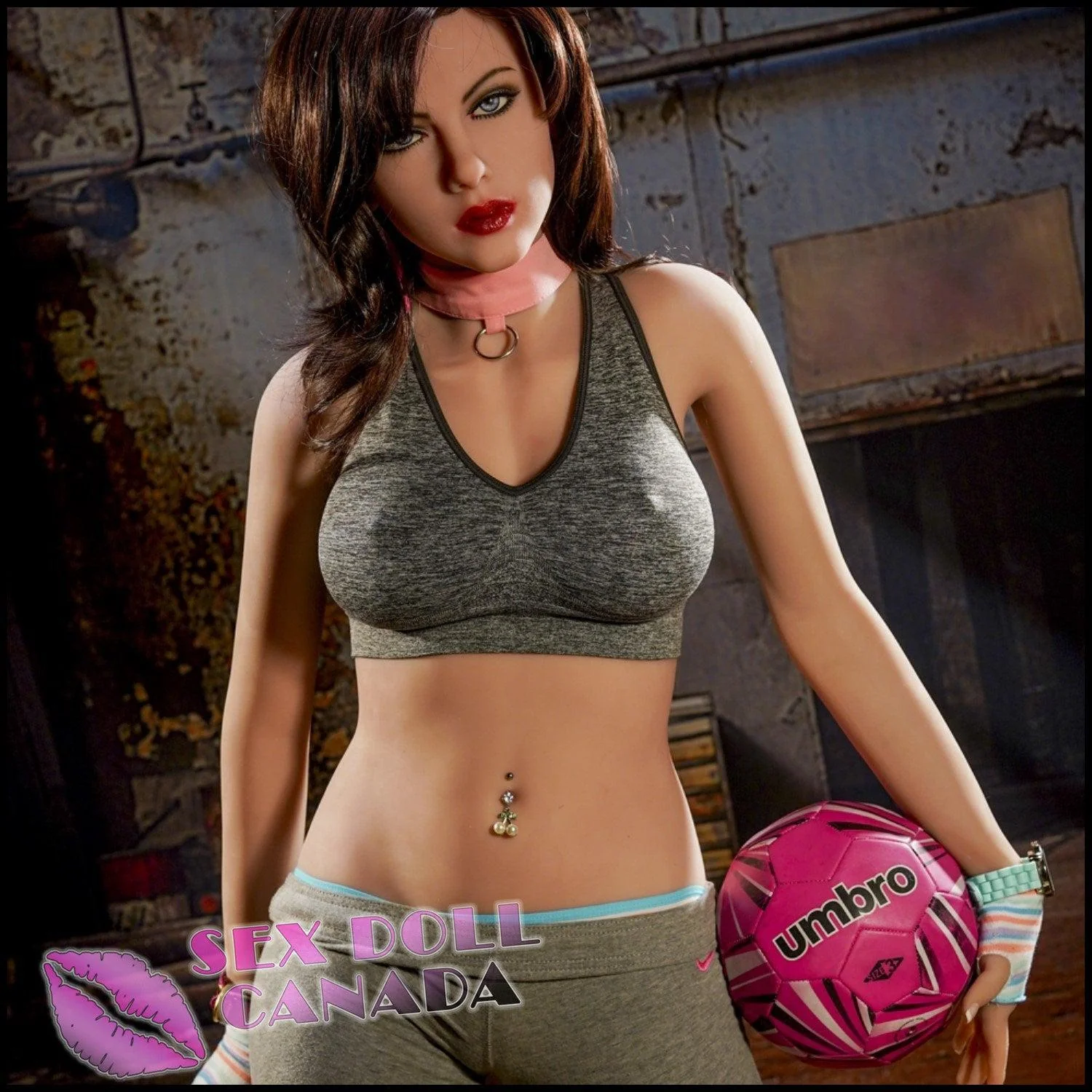 Thumbnail 23