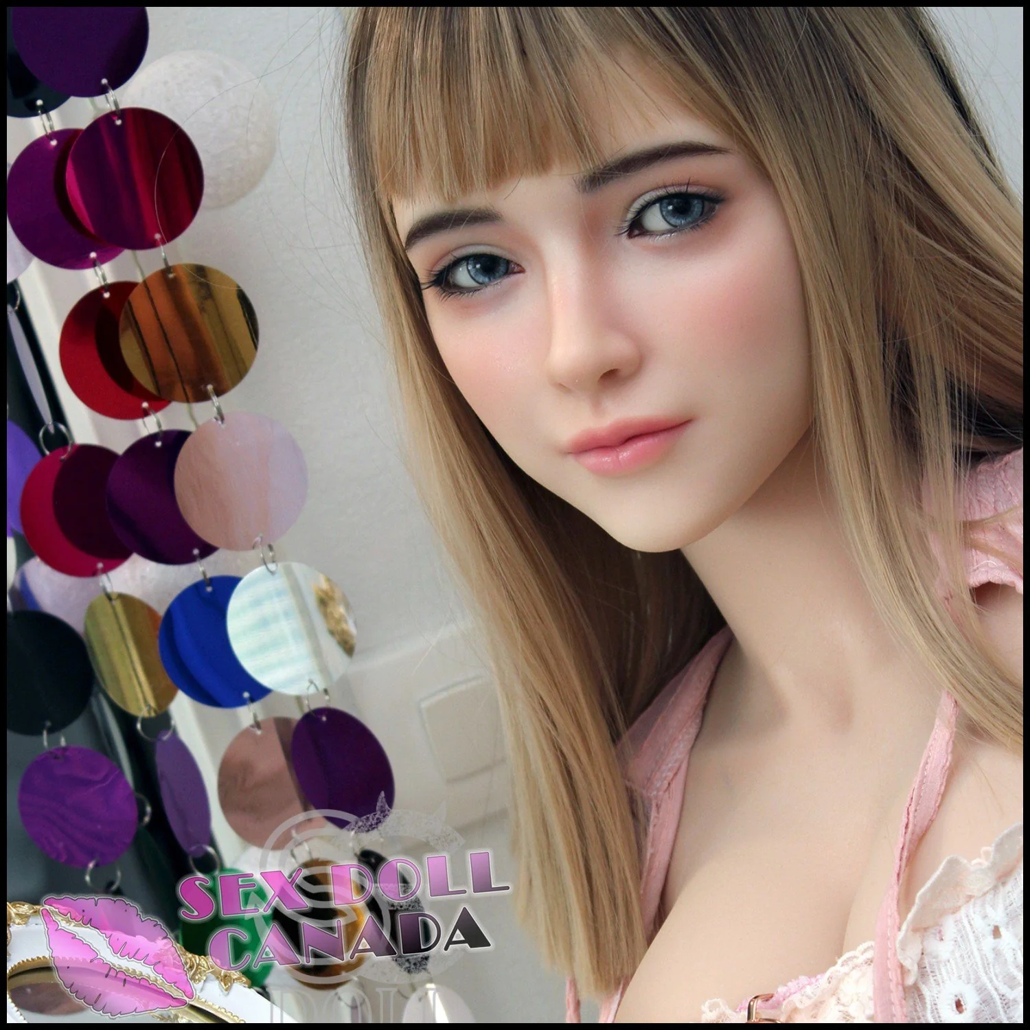 Thumbnail 14