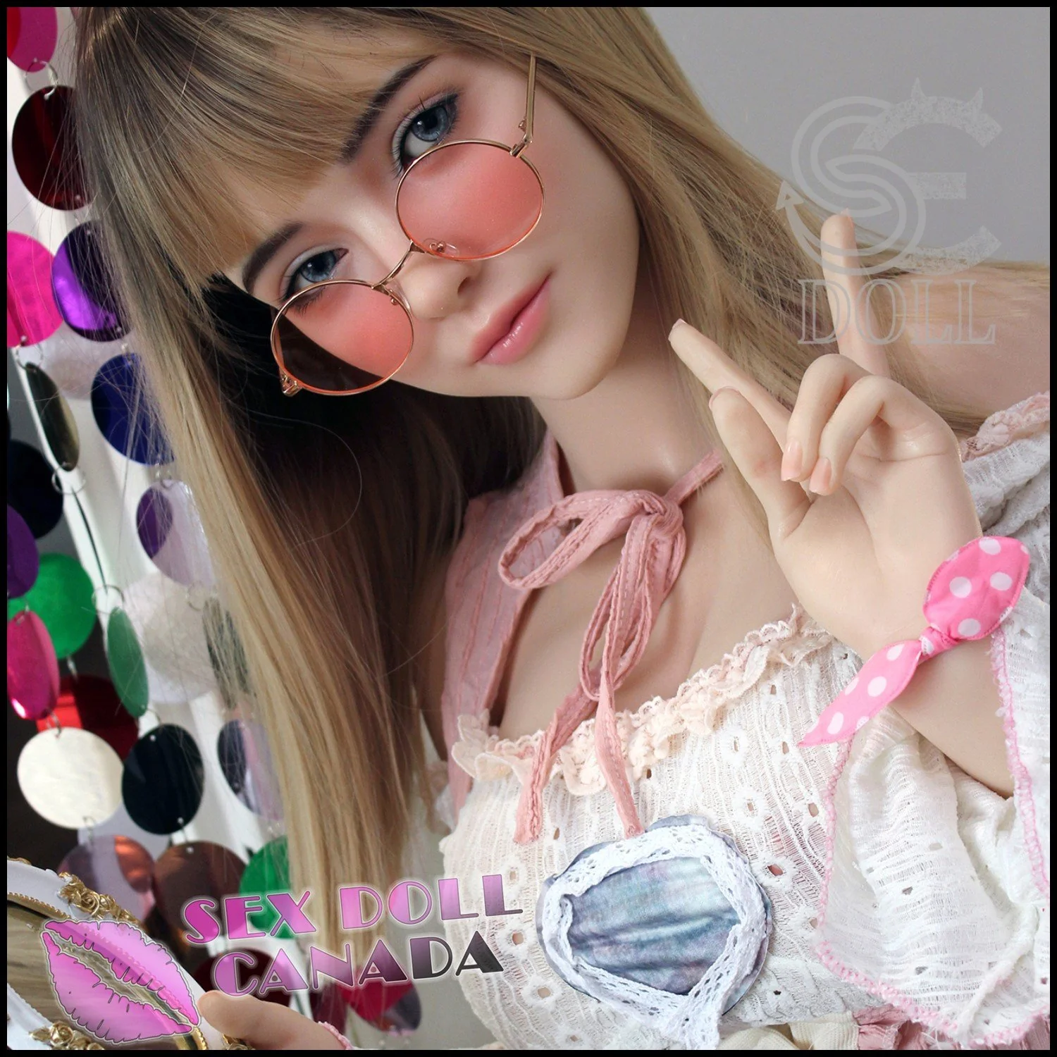 Thumbnail 25