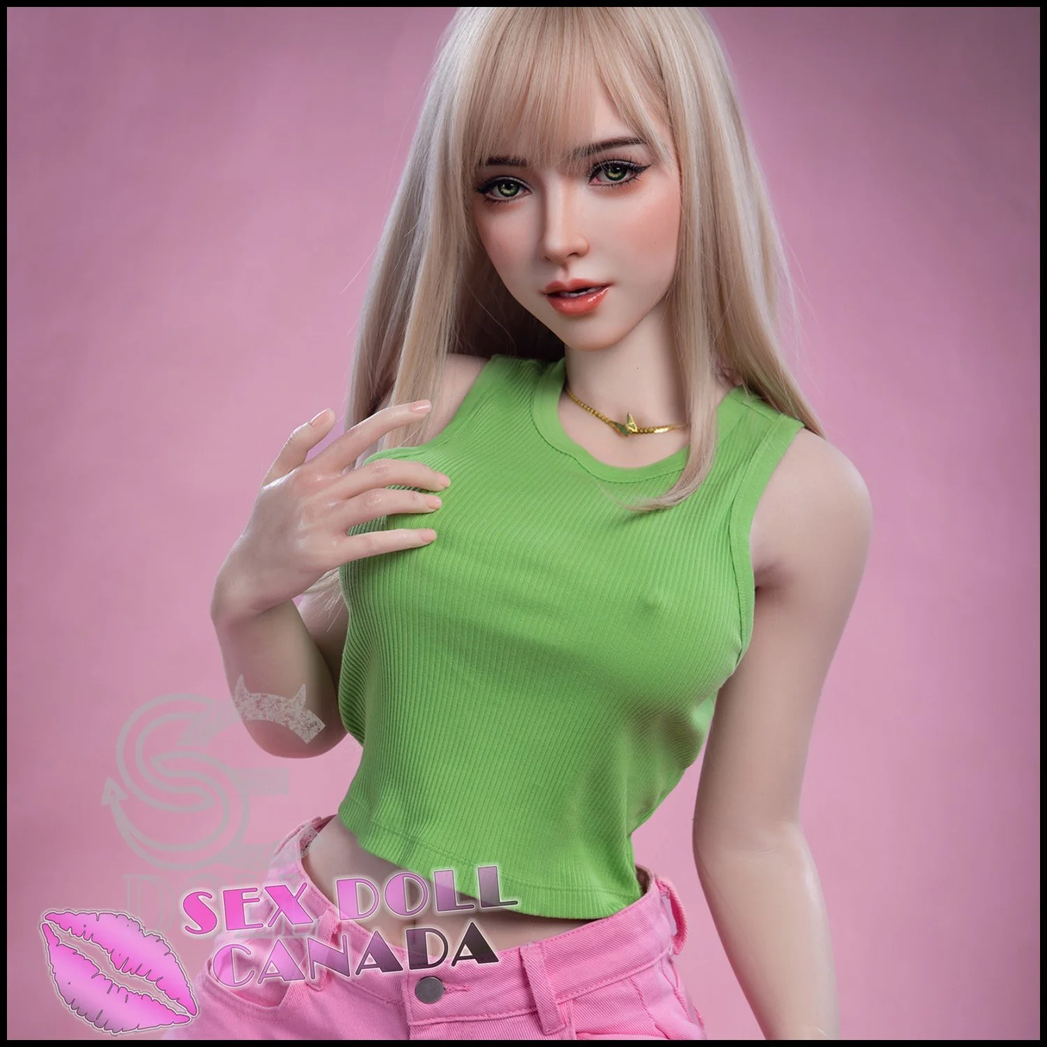 Thumbnail 16