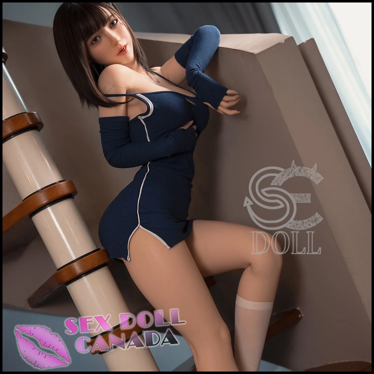 Thumbnail 24