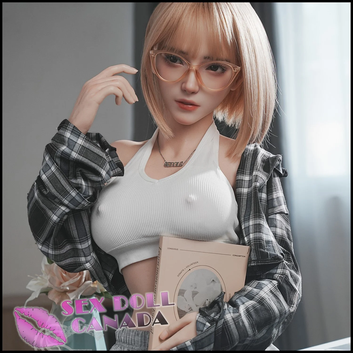 Thumbnail 11