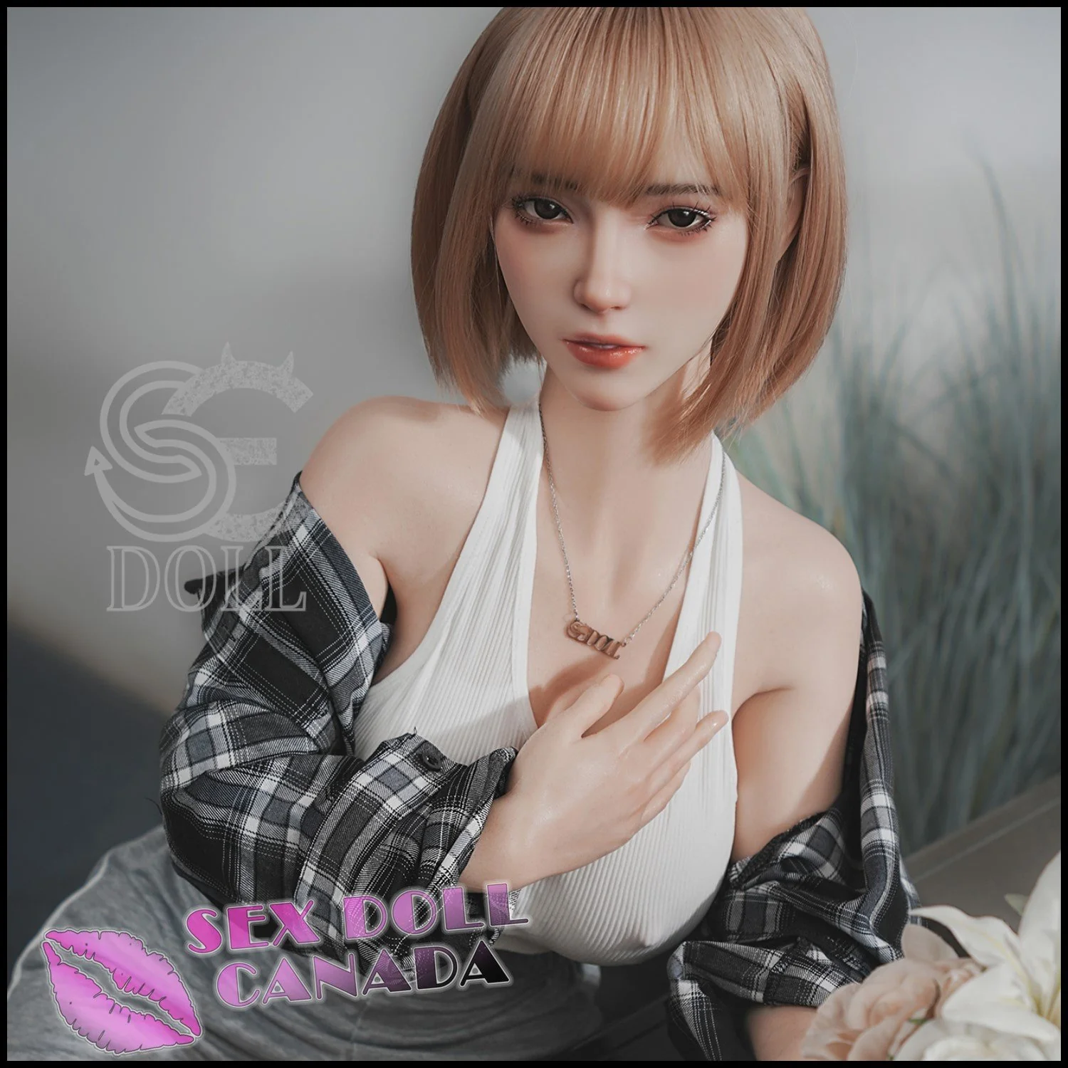 Thumbnail 22